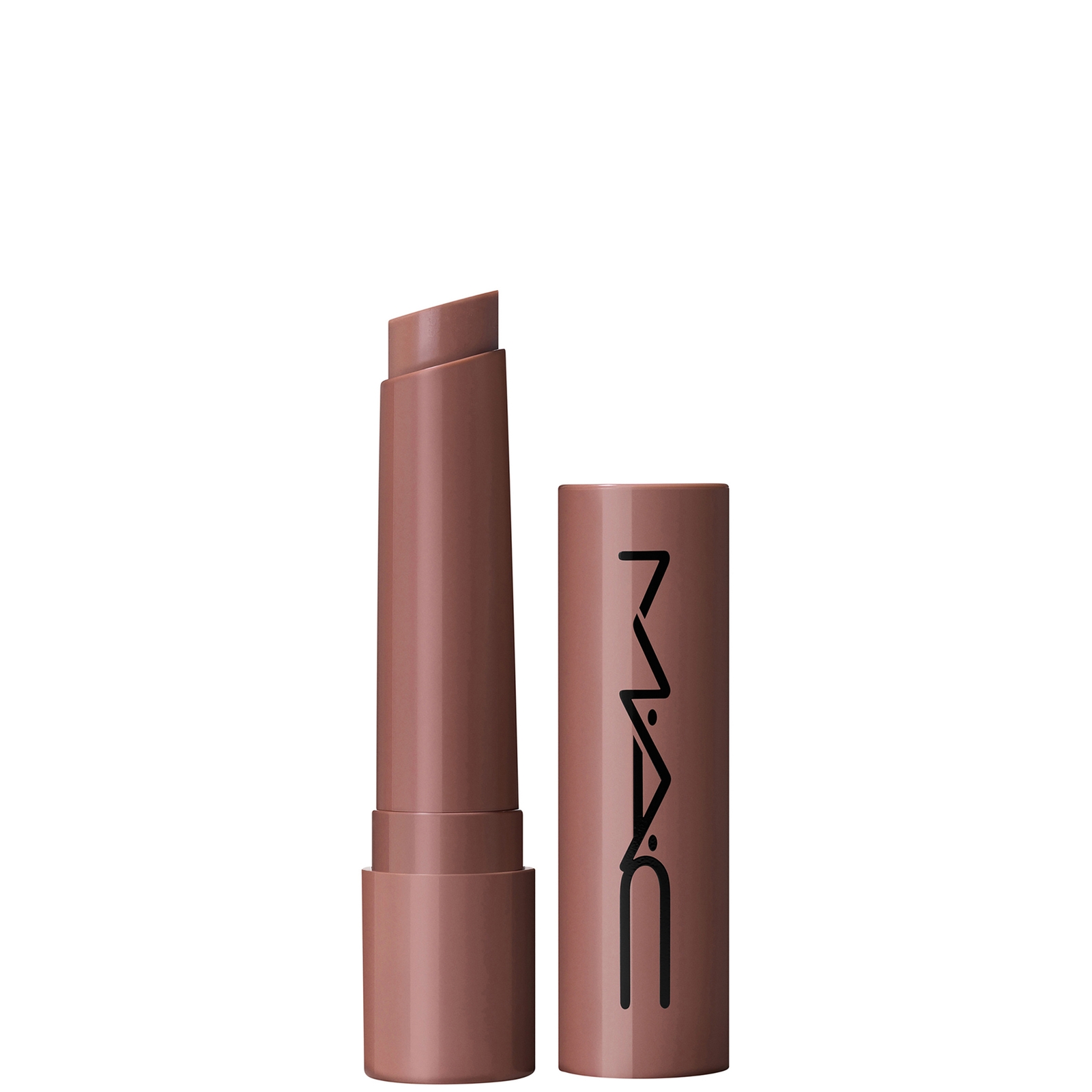 MAC Squirt Plumping Gloss Stick 2.3g (Various Shades) - Simulation