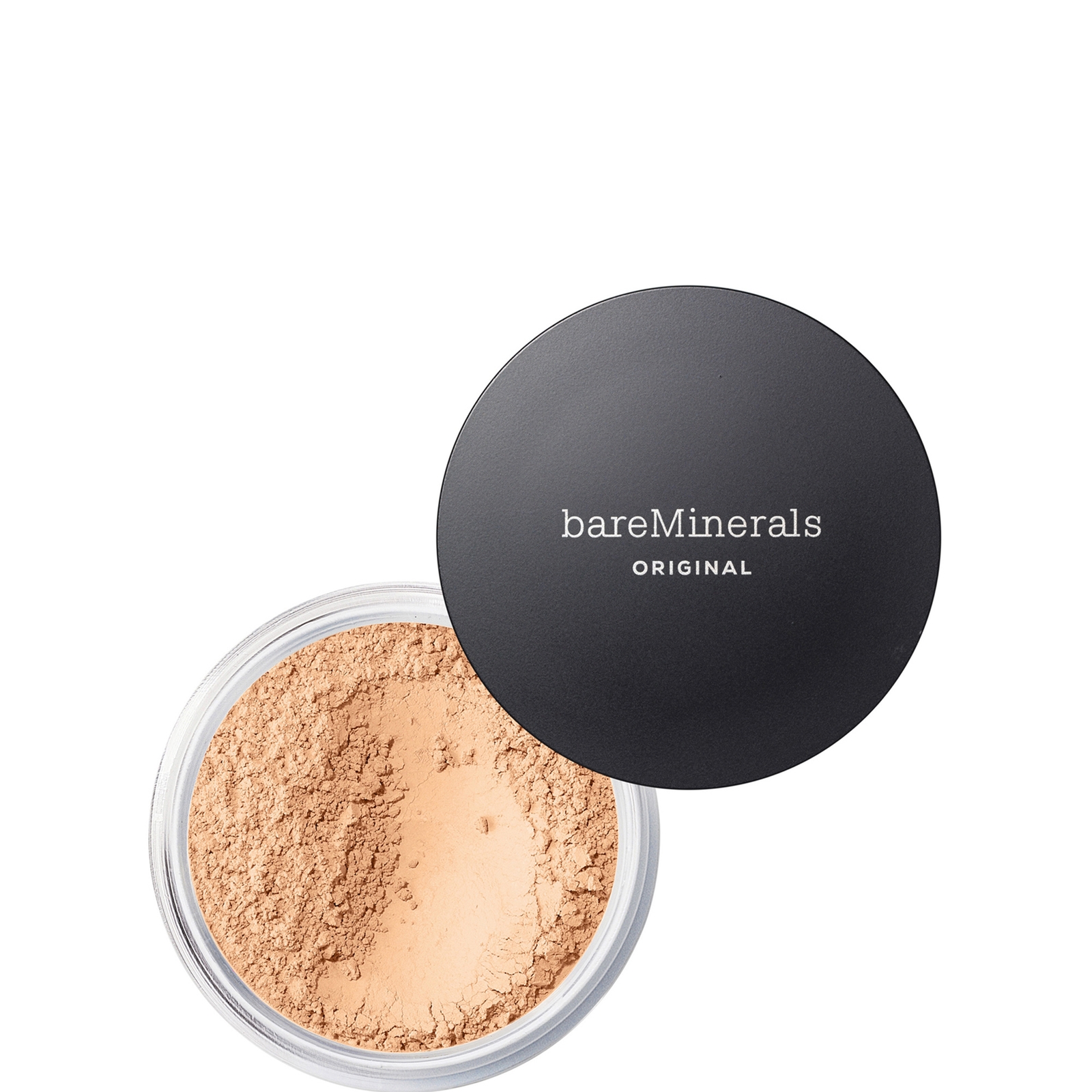 bareMinerals Original SPF 15 Foundation (Verschillende Tinten) - Fair Ivory