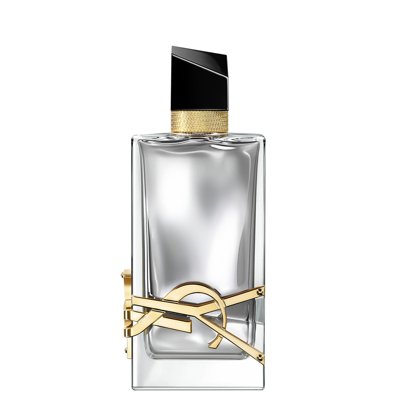 Yves Saint Laurent Libre L'Absolu Platine Eau de Parfum 90 ml