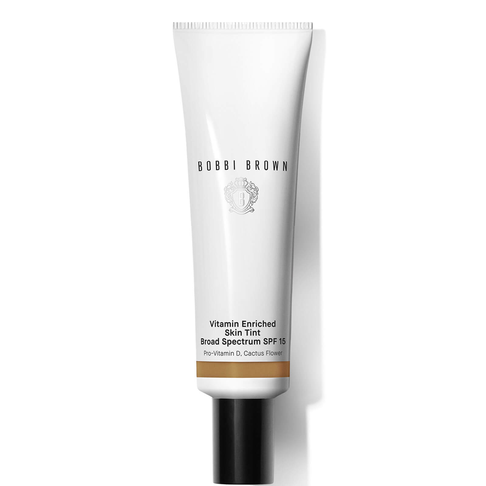 Bobbi Brown Vitamin Enriched Skin Tint 50ml (Various Shades) - Golden 4