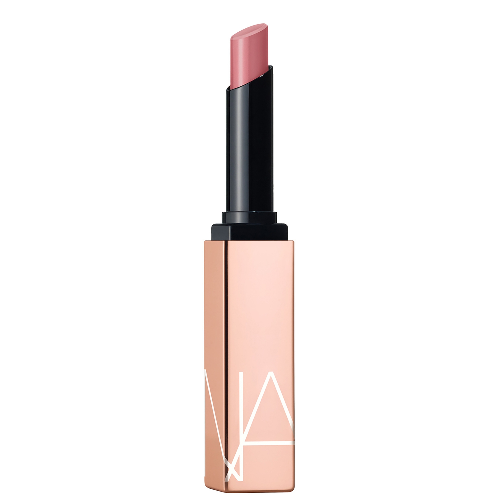 NARS Afterglow Lipstick 1.5g (Various Shades) - Dolce Vita