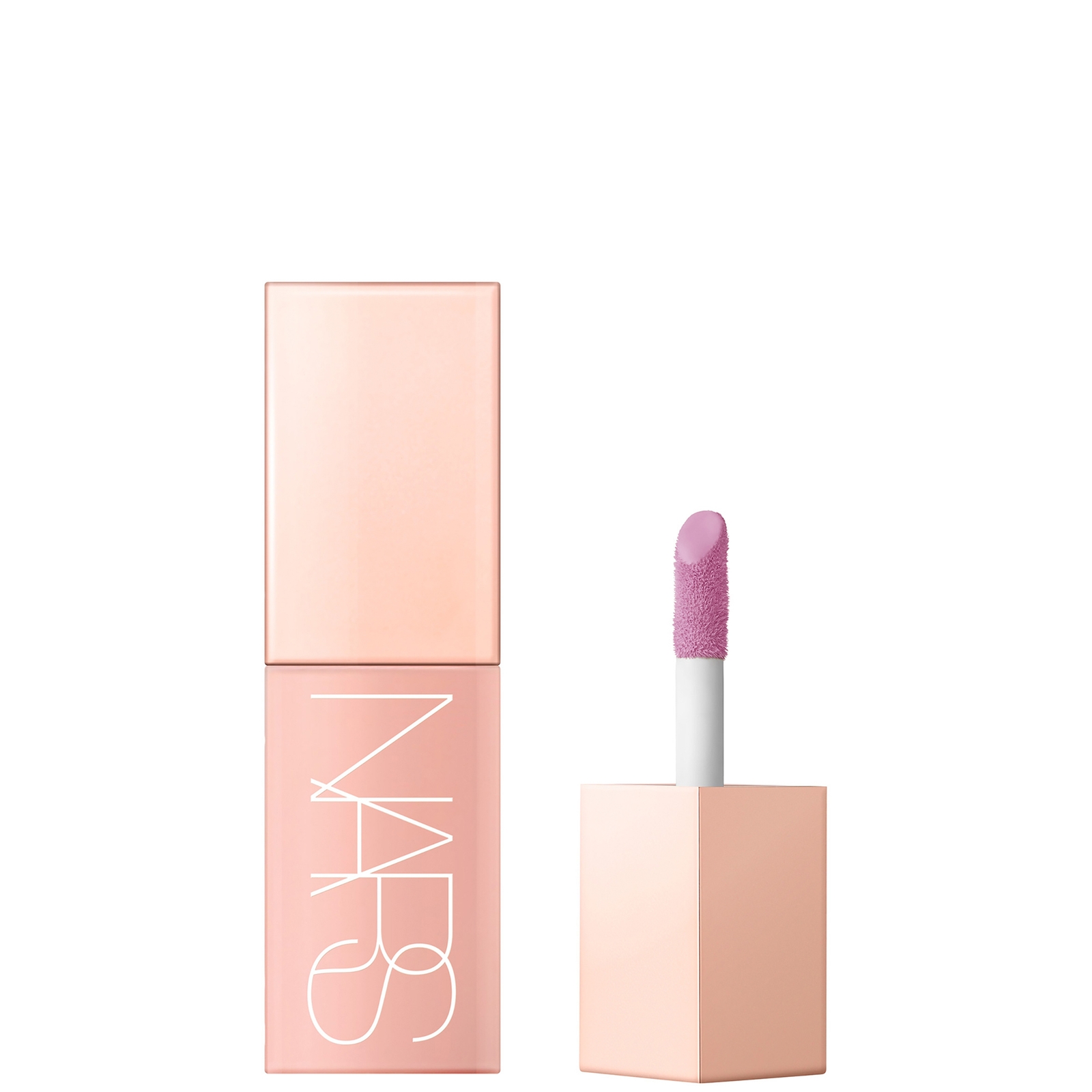 NARS Afterglow Vloeibare Blush 7ml (Verschillende Tinten) - Wanderlust