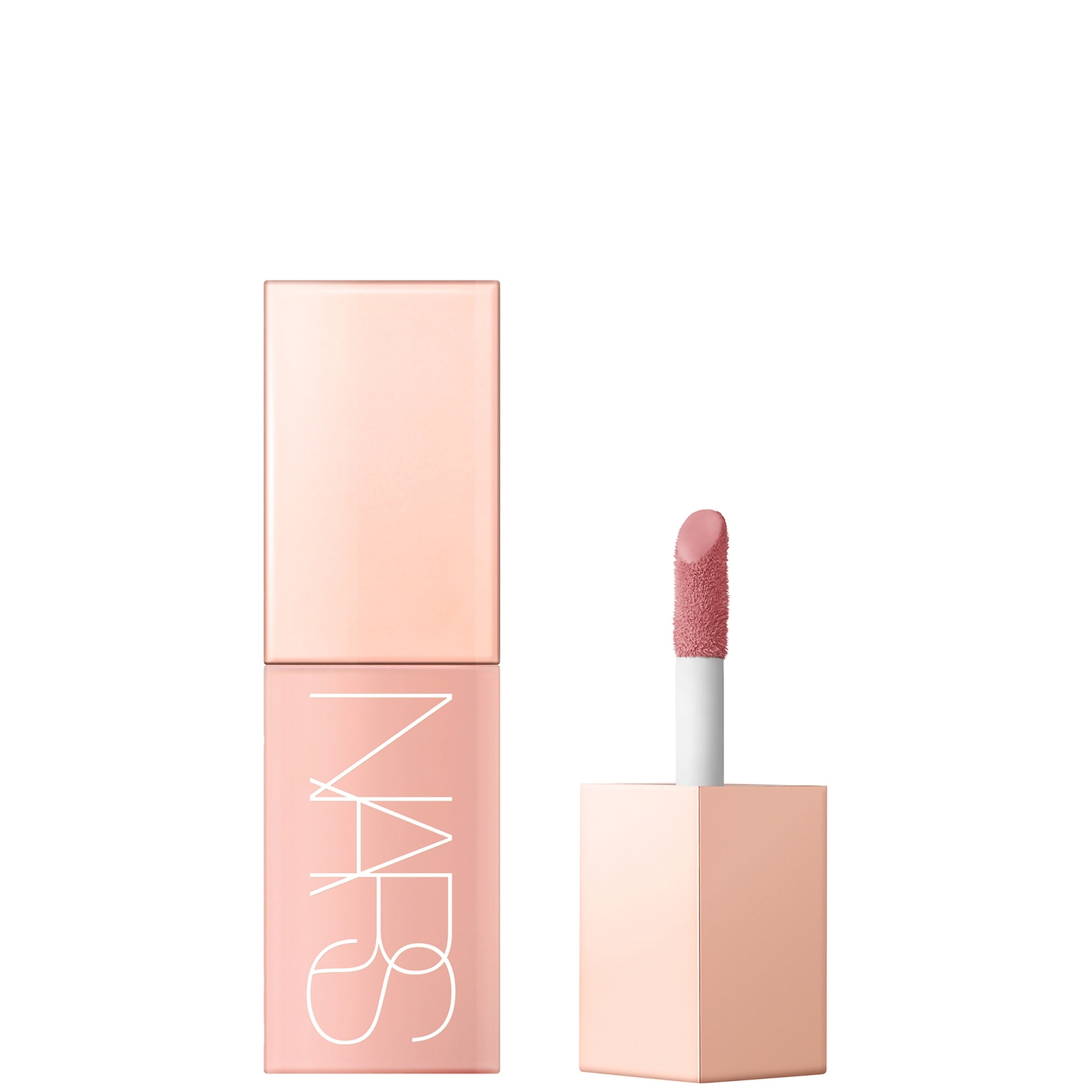 NARS Afterglow Vloeibare Blush 7ml (Verschillende Tinten) - Dolce Vita