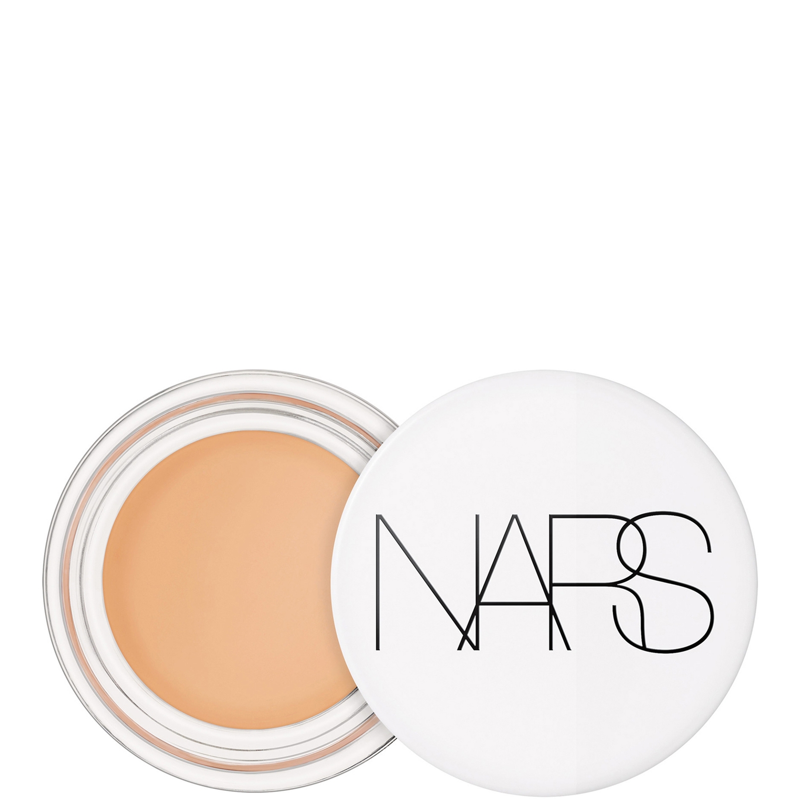 NARS Lichtreflecterende Oogverhelderaar 15ml (Verschillende Tinten) - Golden Eye