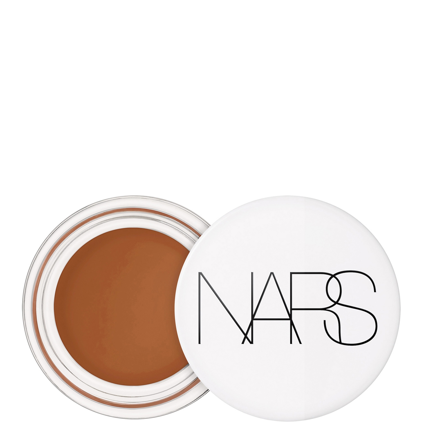 NARS Lichtreflecterende Oogverhelderaar 15ml (Verschillende Tinten) - Sunfire