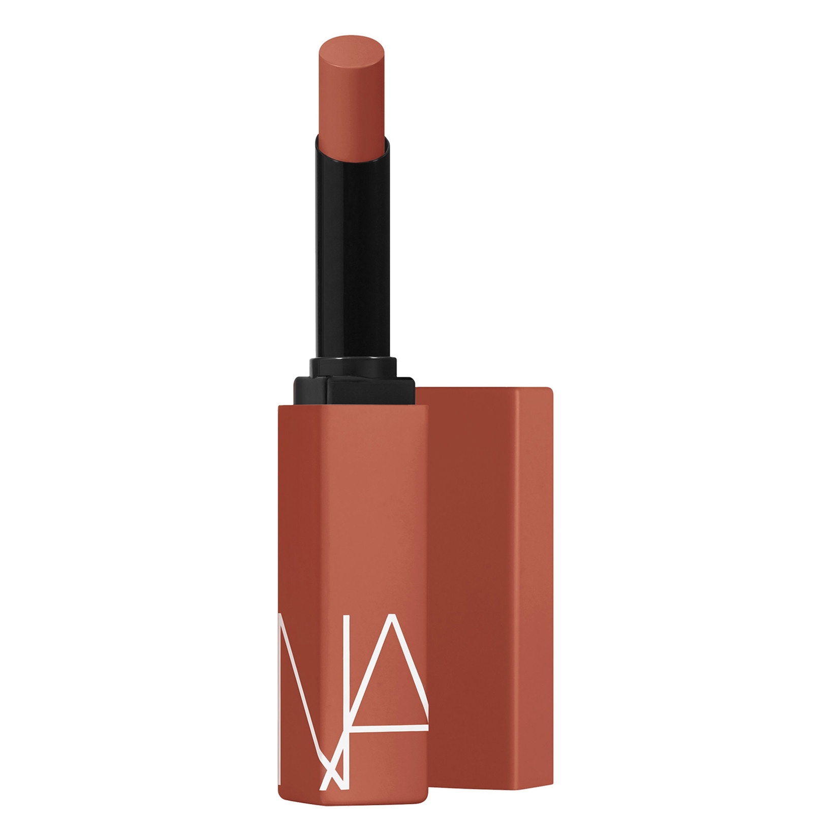 NARS Powermatte Lipstick 1.5g (Various Shades) - Start Me Up