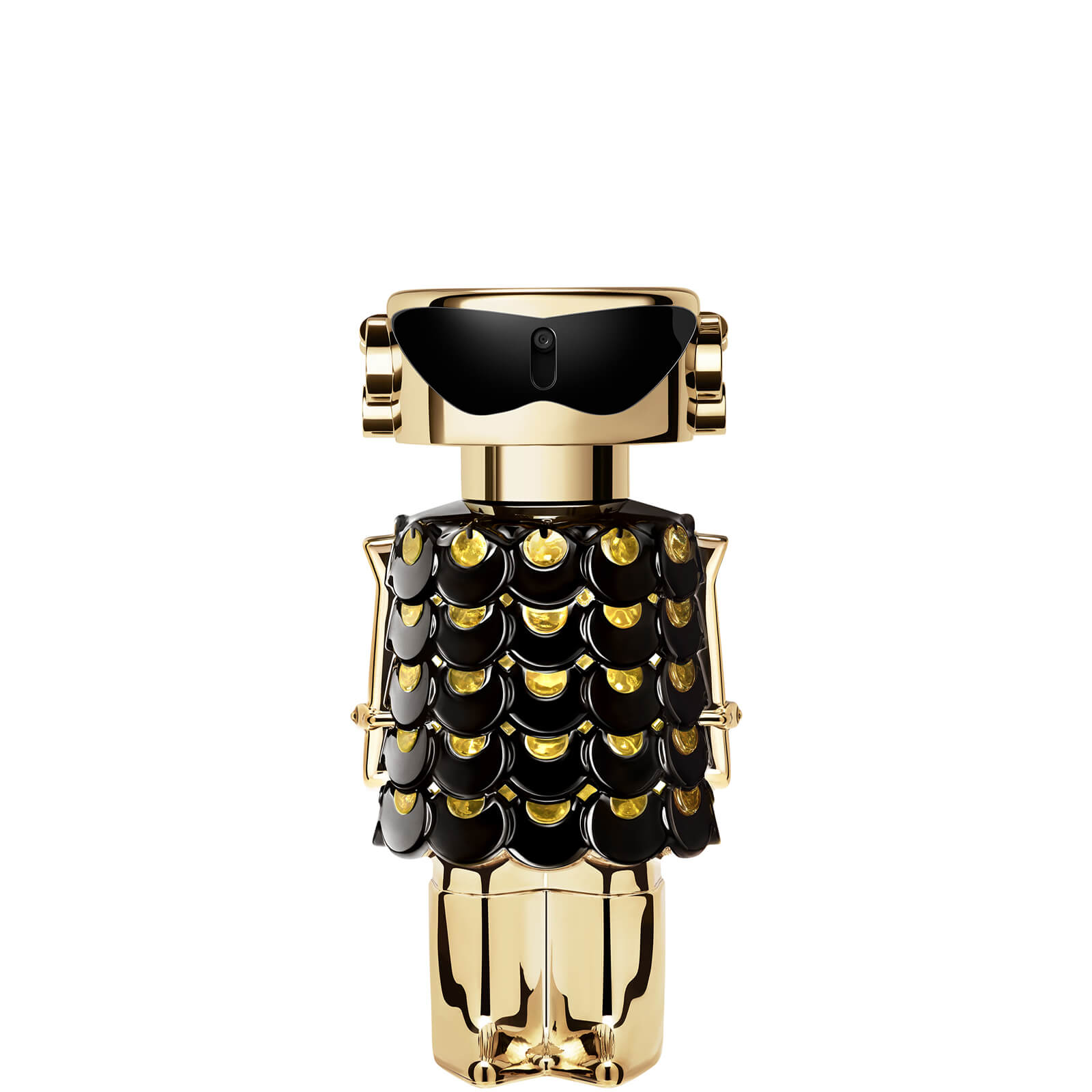 Paco Rabanne FAME Parfum 50 ml