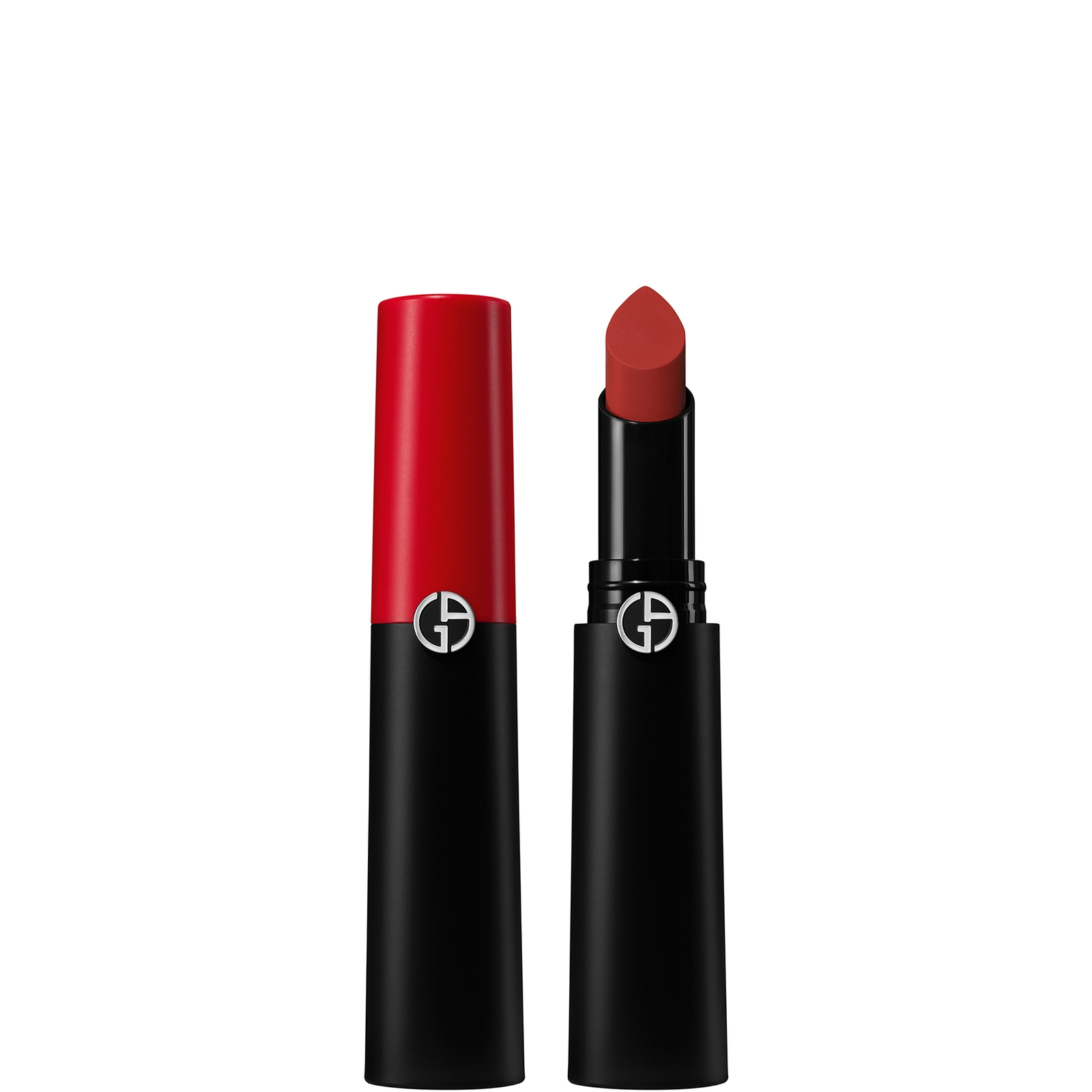 Armani Matte Lip Power - 3g (Various Shades) - 410