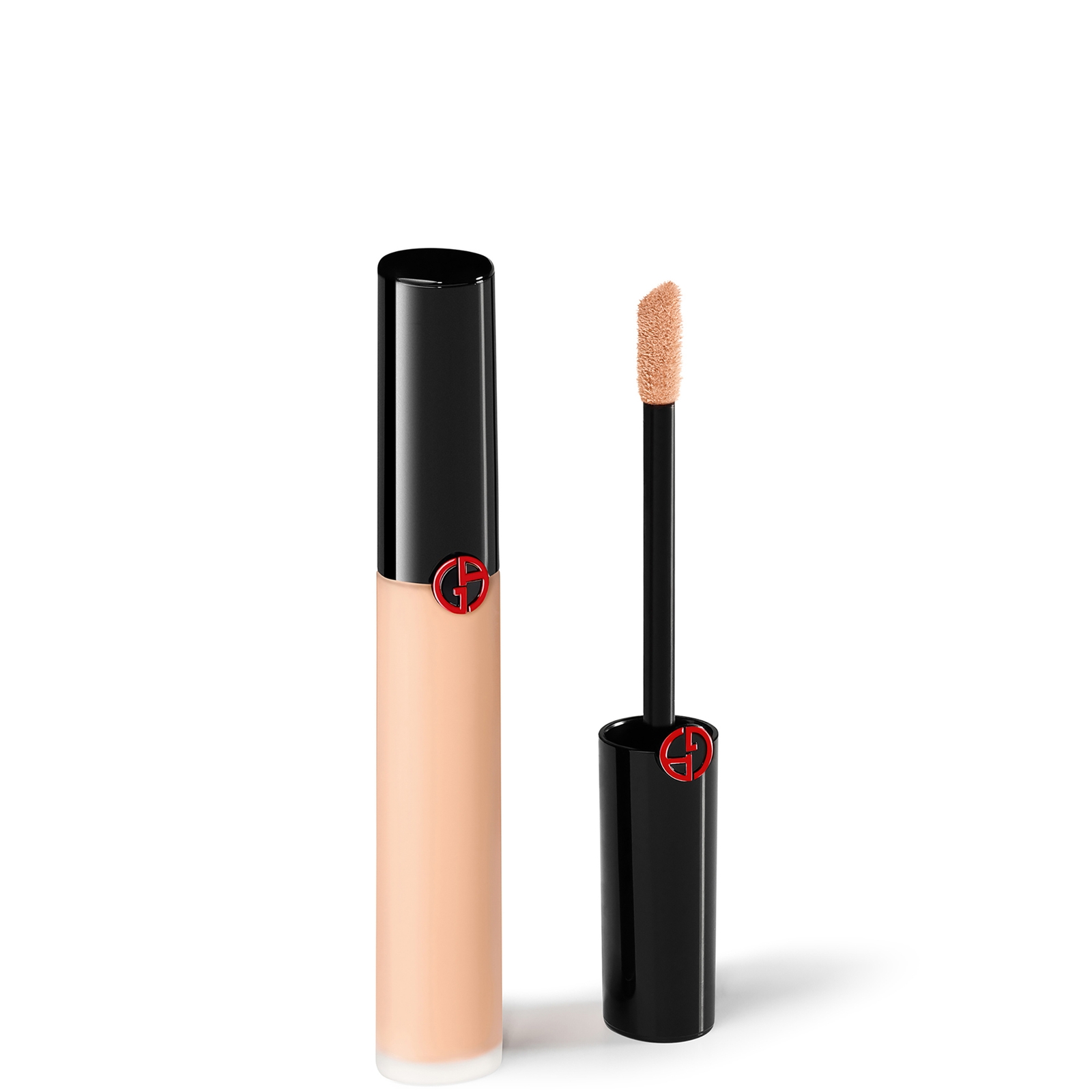 Armani Power Fabric Concealer 12ml (Various Shades) - 2.75