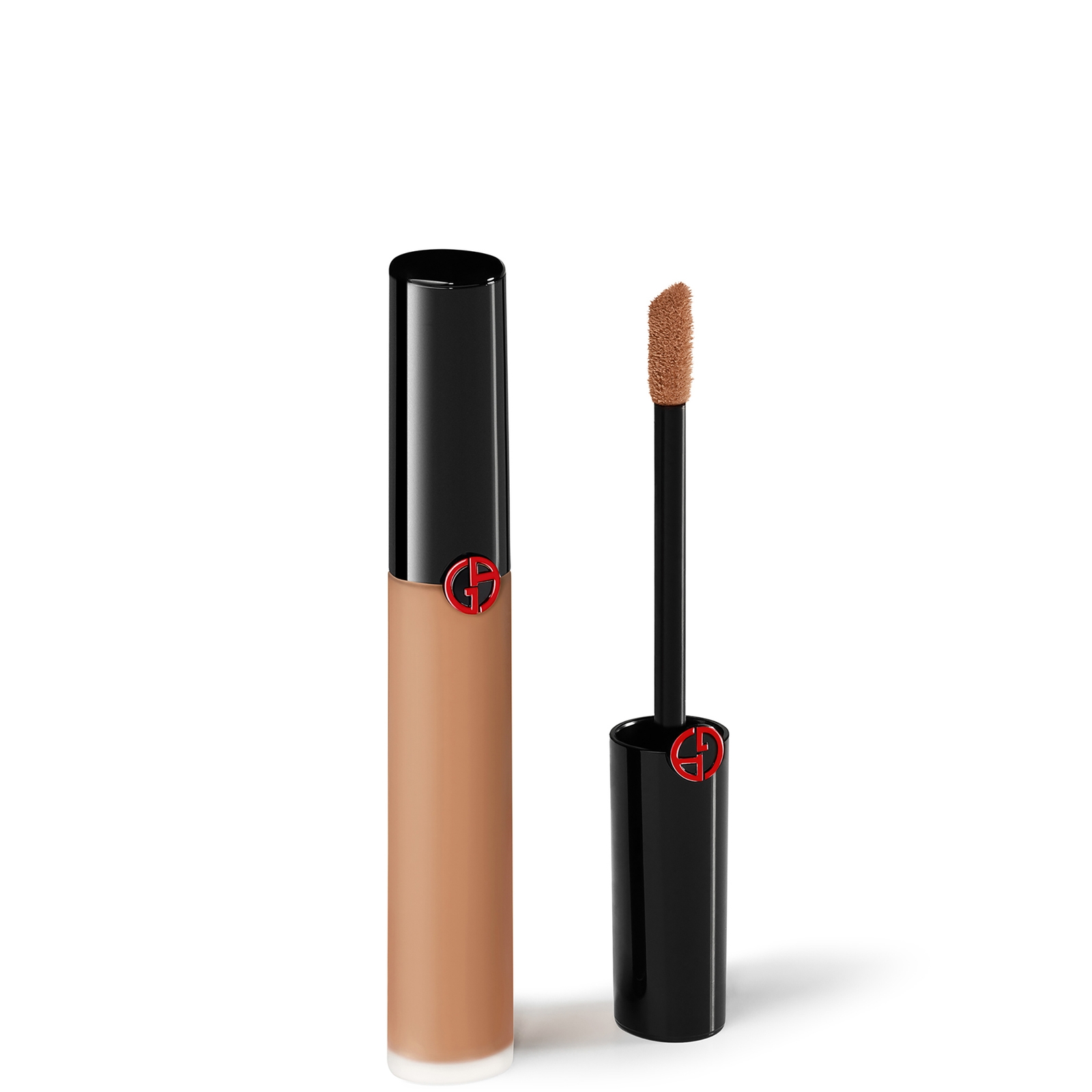 Armani Power Fabric Concealer 12ml (Various Shades) - 8