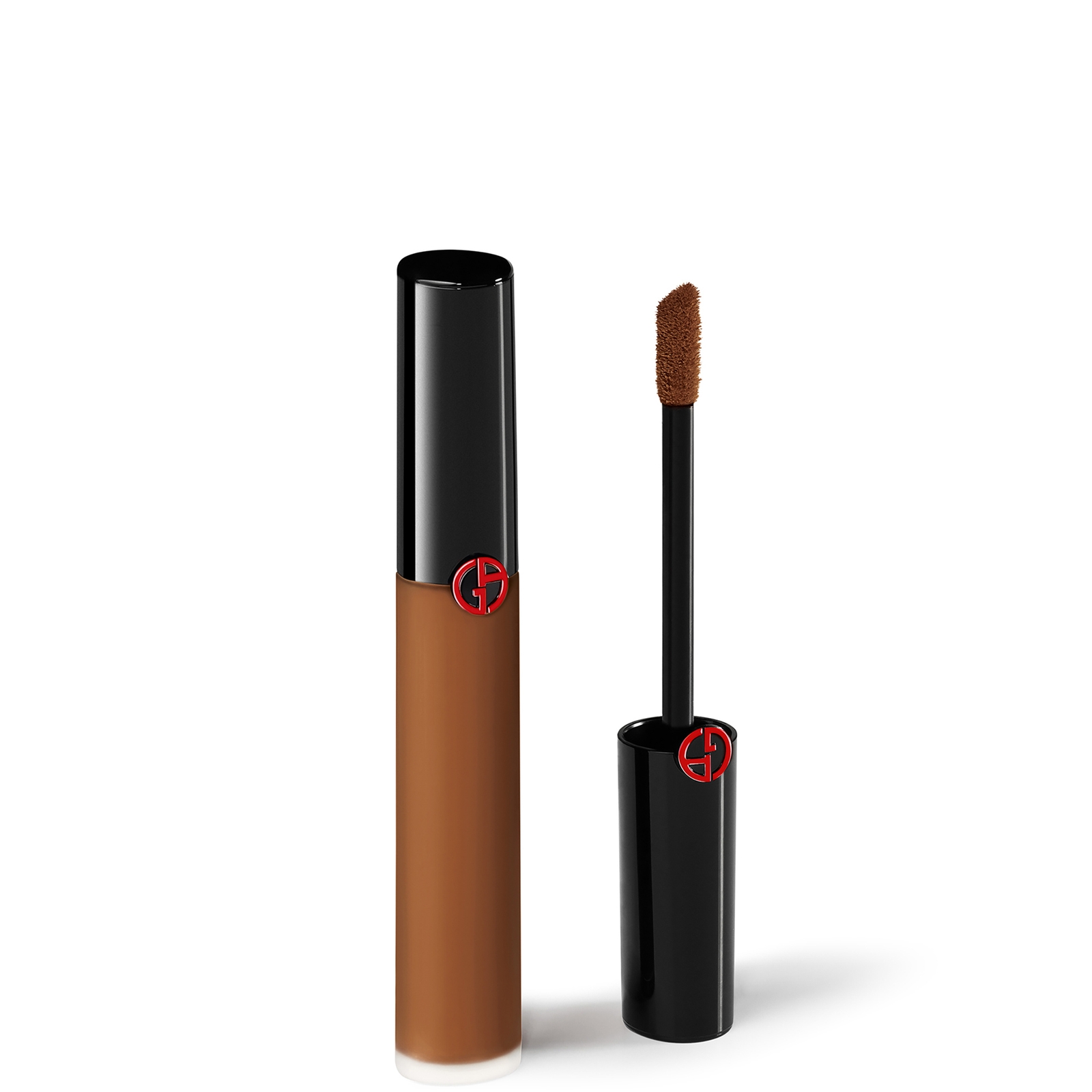 Armani Power Fabric Concealer 12ml (Various Shades) - 14