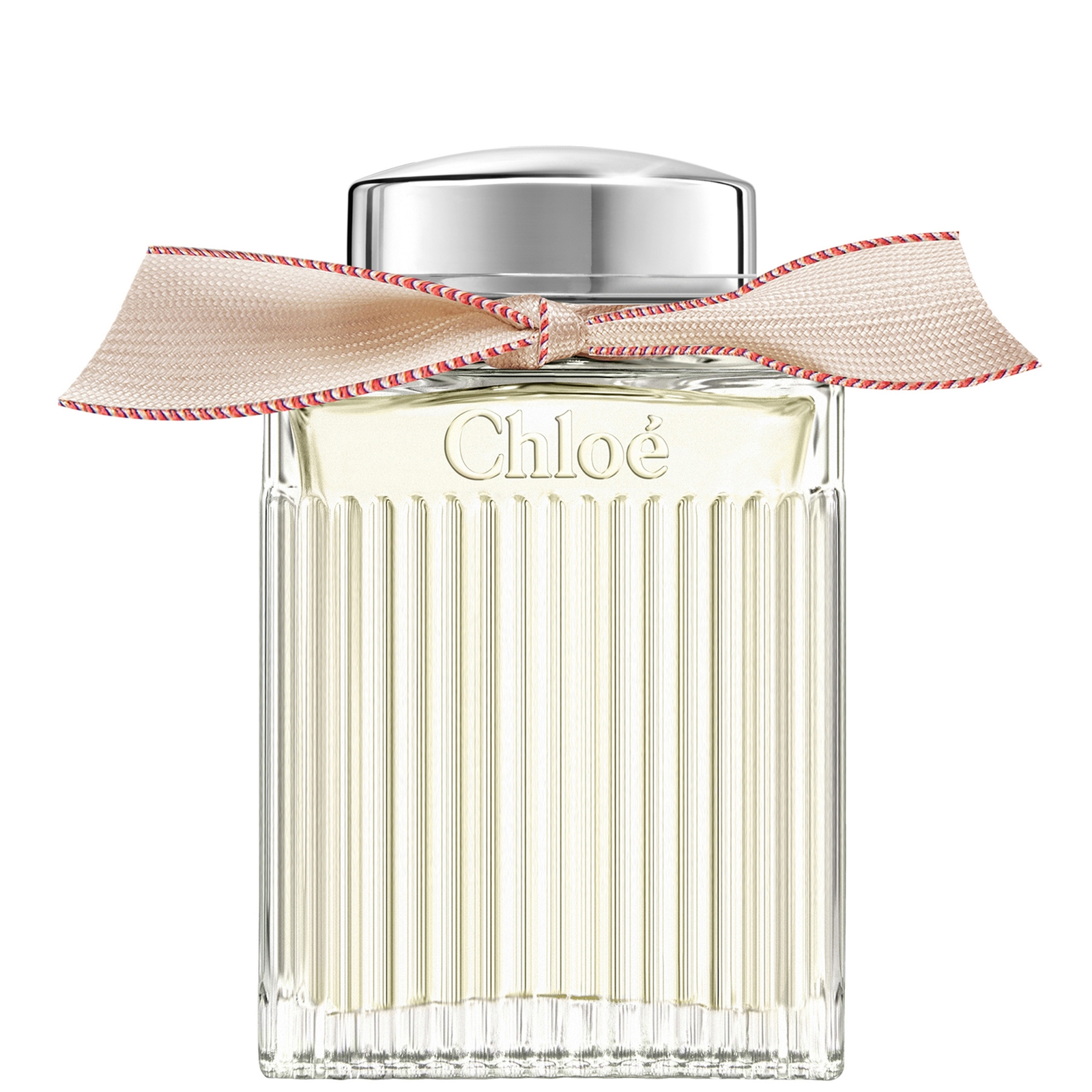 Chloé L’Eau de Parfum Lumineuse 100 ml