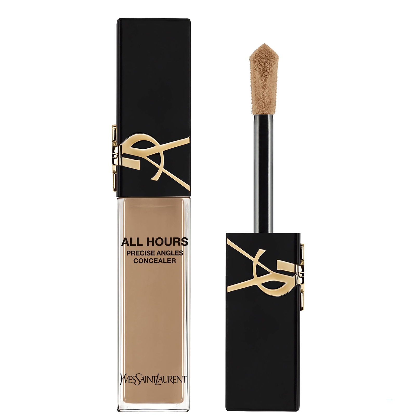 Yves Saint Laurent All Hours Concealer 15ml (Various Shades) - MN10