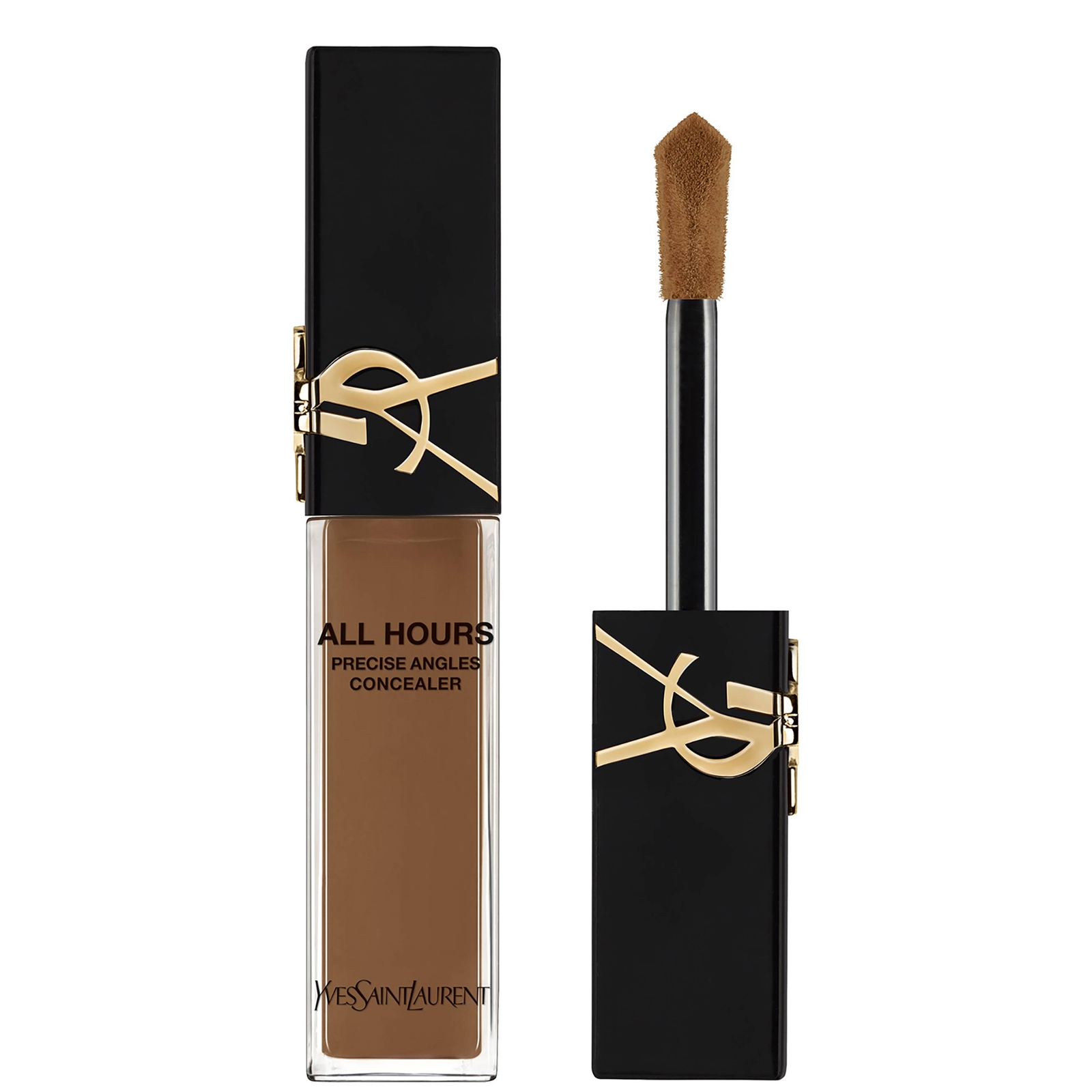 Yves Saint Laurent All Hours Concealer 15ml (Various Shades) - DN5