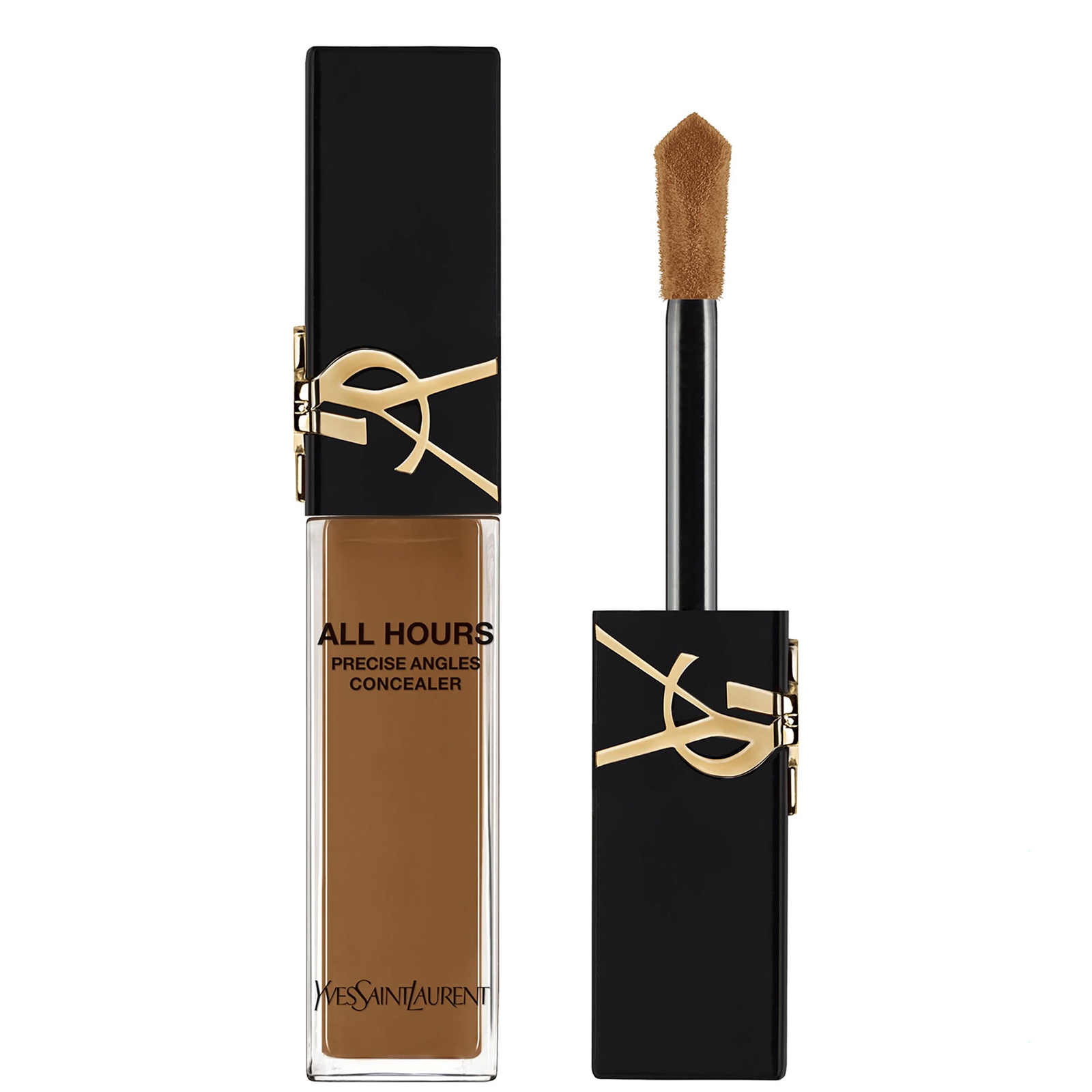 Yves Saint Laurent All Hours Concealer 15ml (Various Shades) - DW4