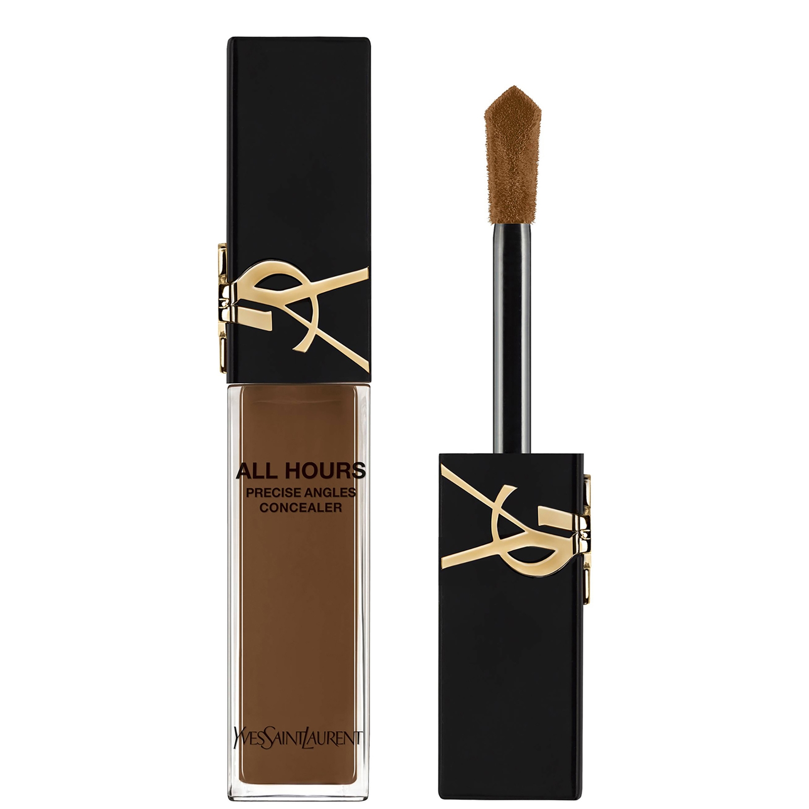 Yves Saint Laurent All Hours Concealer 15ml (Various Shades) - DW7