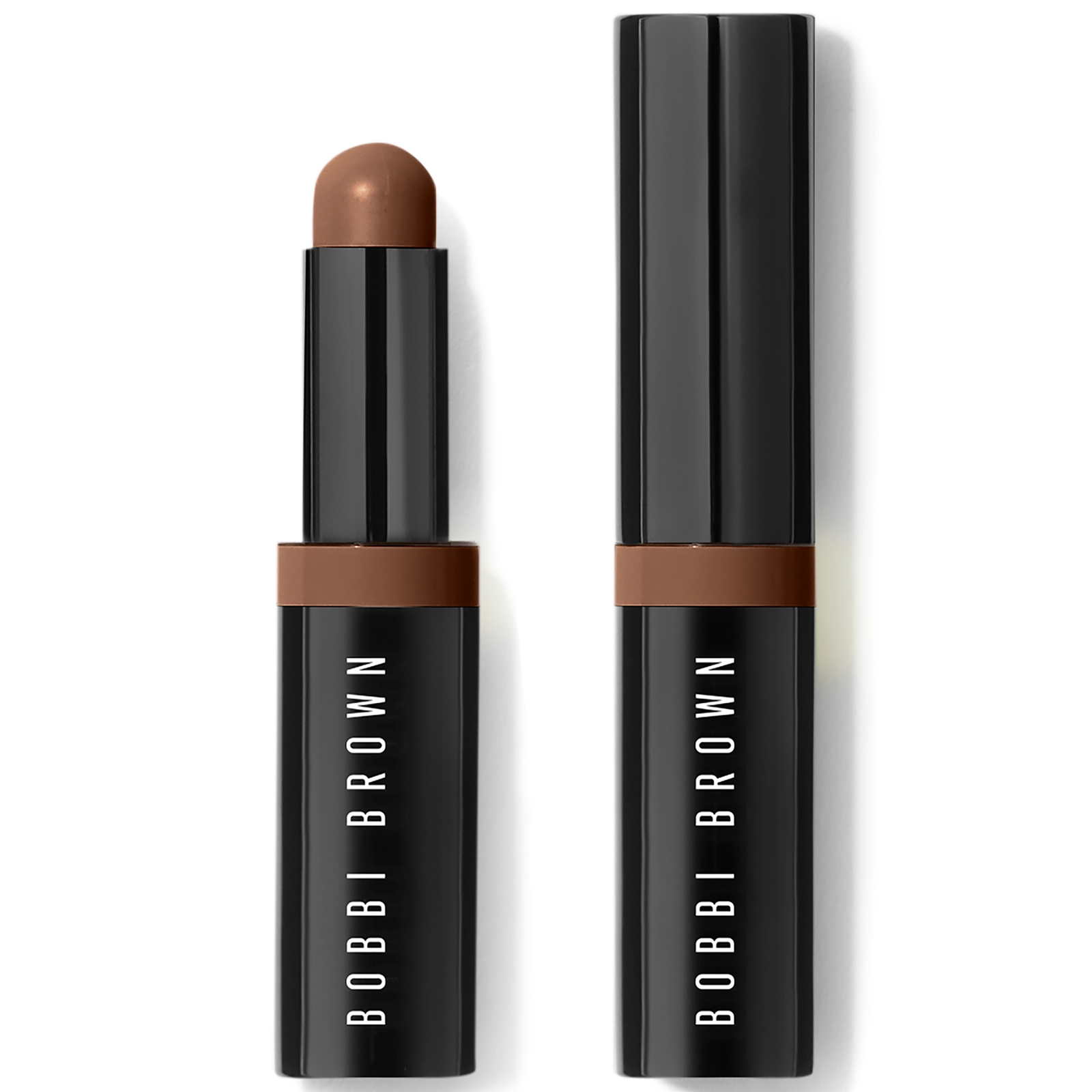 Bobbi Brown Skin Concealer Stick 3g (Various Shades) - Espresso