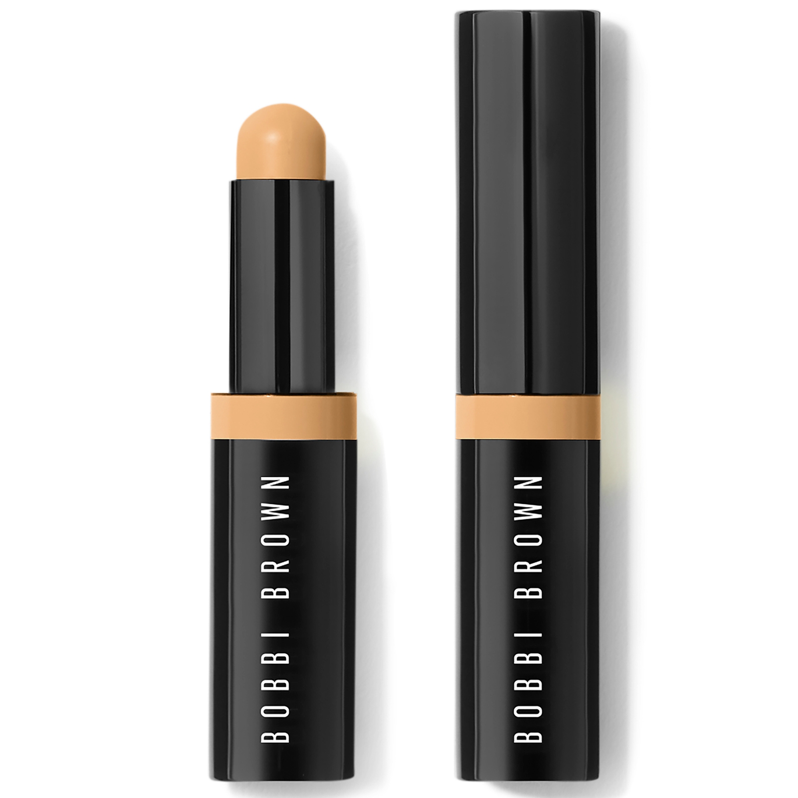 Bobbi Brown Skin Concealer Stick 3g (Various Shades) - Honey