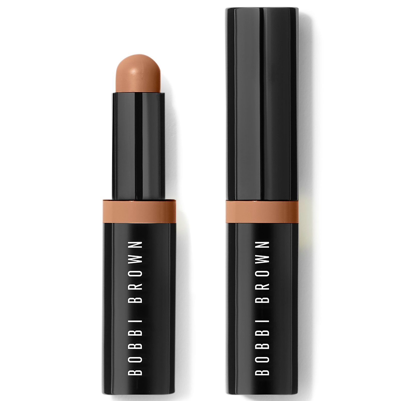 Bobbi Brown Skin Concealer Stick 3g (Various Shades) - Walnut
