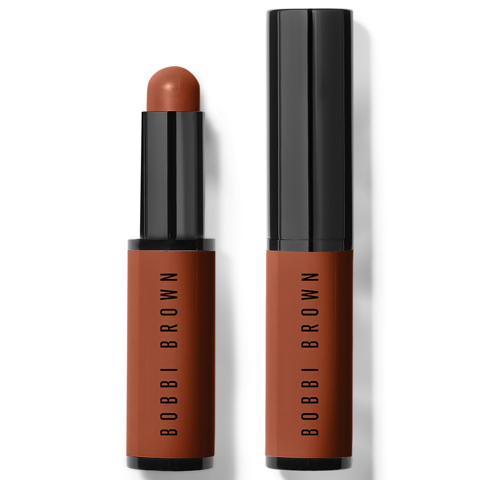 Bobbi Brown Skin Corrector Stick 3g (Various Shades) - Very Deep Peach
