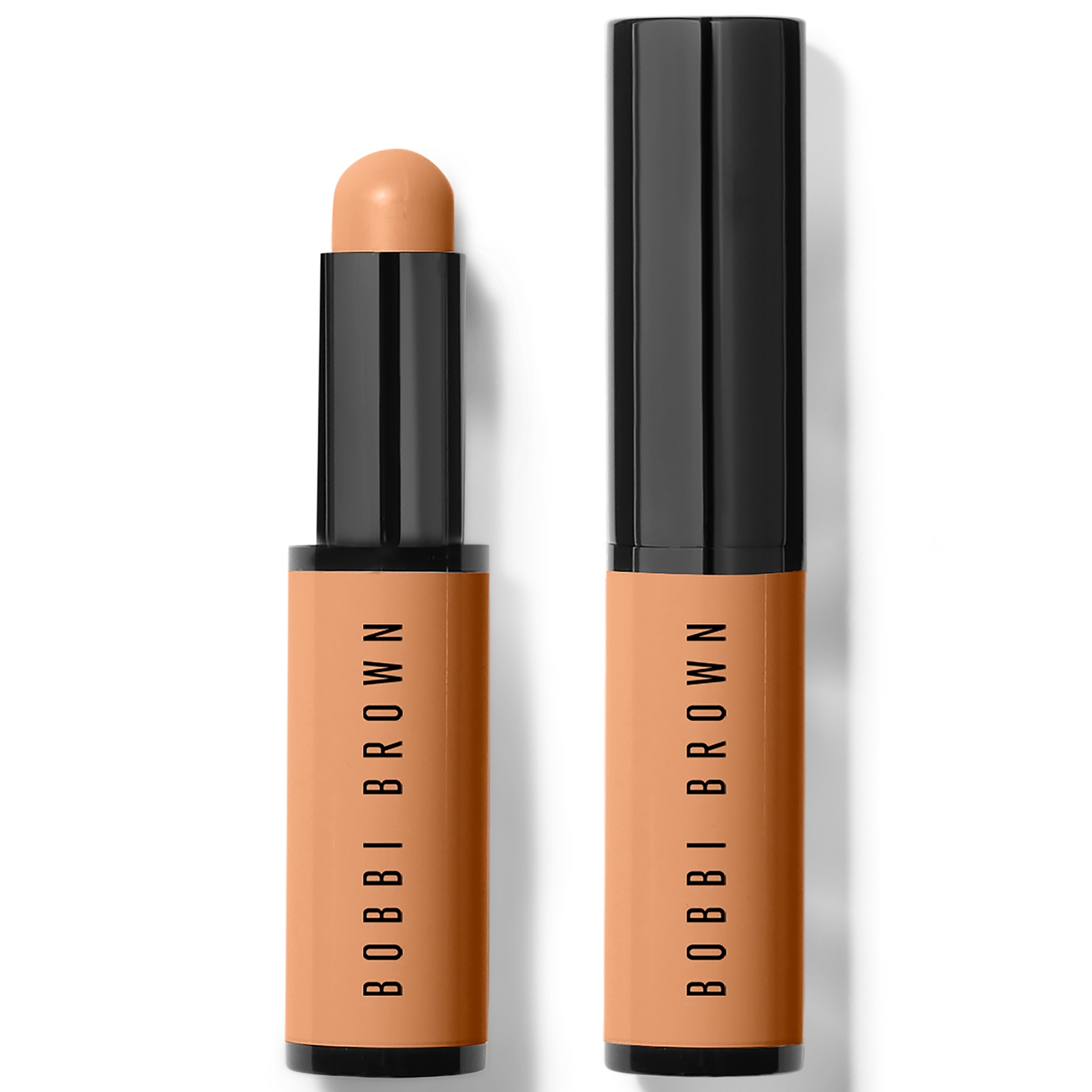 Bobbi Brown Skin Corrector Stick 3g (Various Shades) - Dark Peach