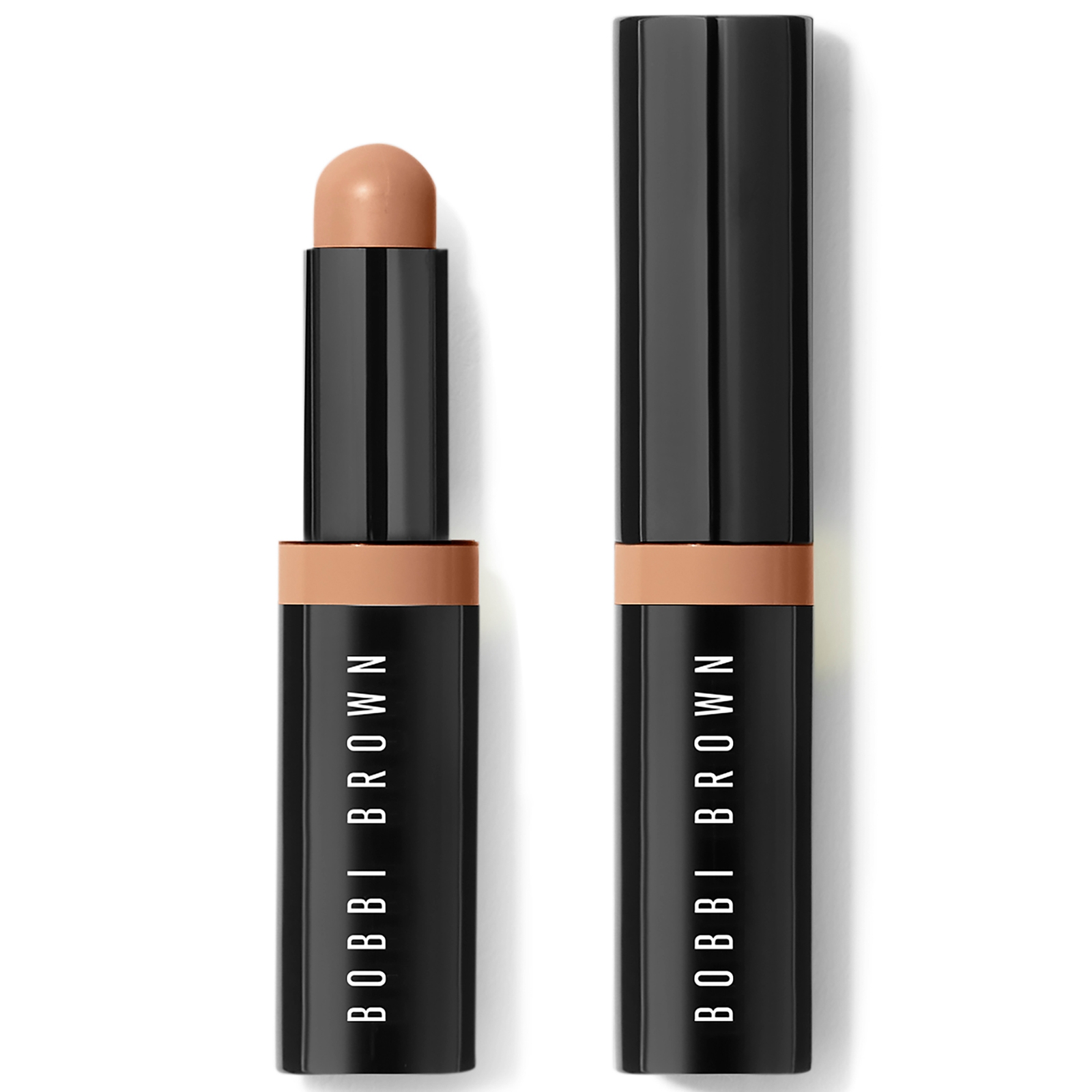 Bobbi Brown Skin Concealer Stick 3g (Various Shades) - Golden