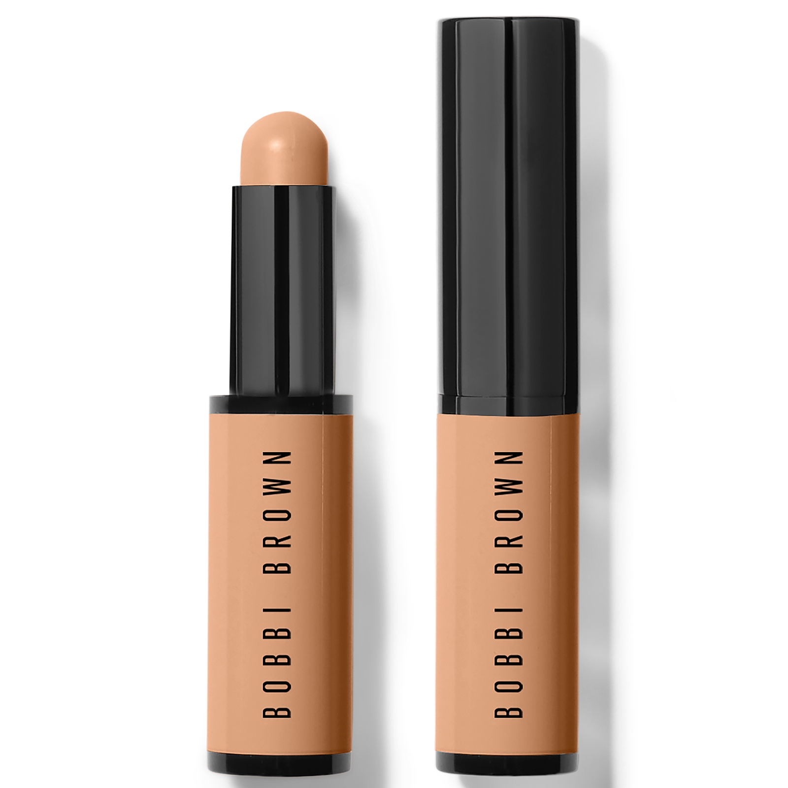Bobbi Brown Skin Corrector Stick 3g (Various Shades) - Dark Bisque