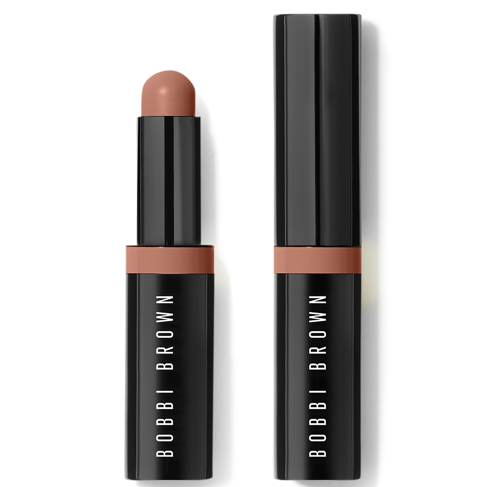 Bobbi Brown Skin Concealer Stick 3g (Various Shades) - Almond
