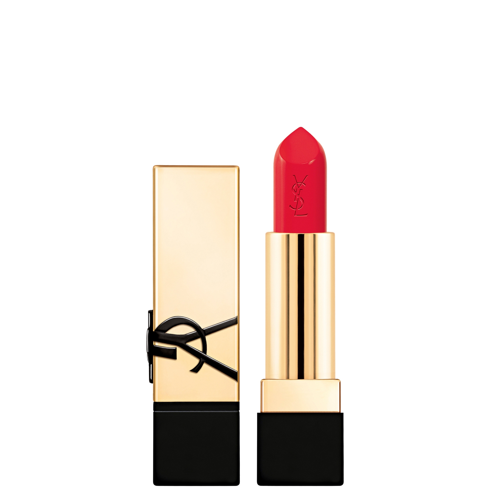 Yves Saint Laurent Rouge Pur Couture Renovation Lipstick 3g (Various Shades) - 06