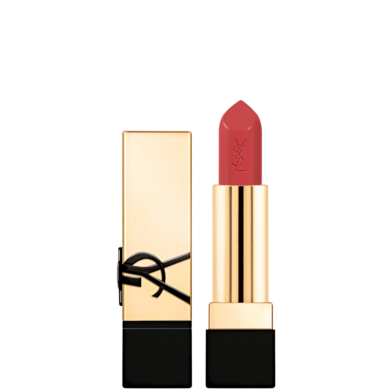 Yves Saint Laurent Rouge Pur Couture Renovation Lipstick 3g (Various Shades) - N7