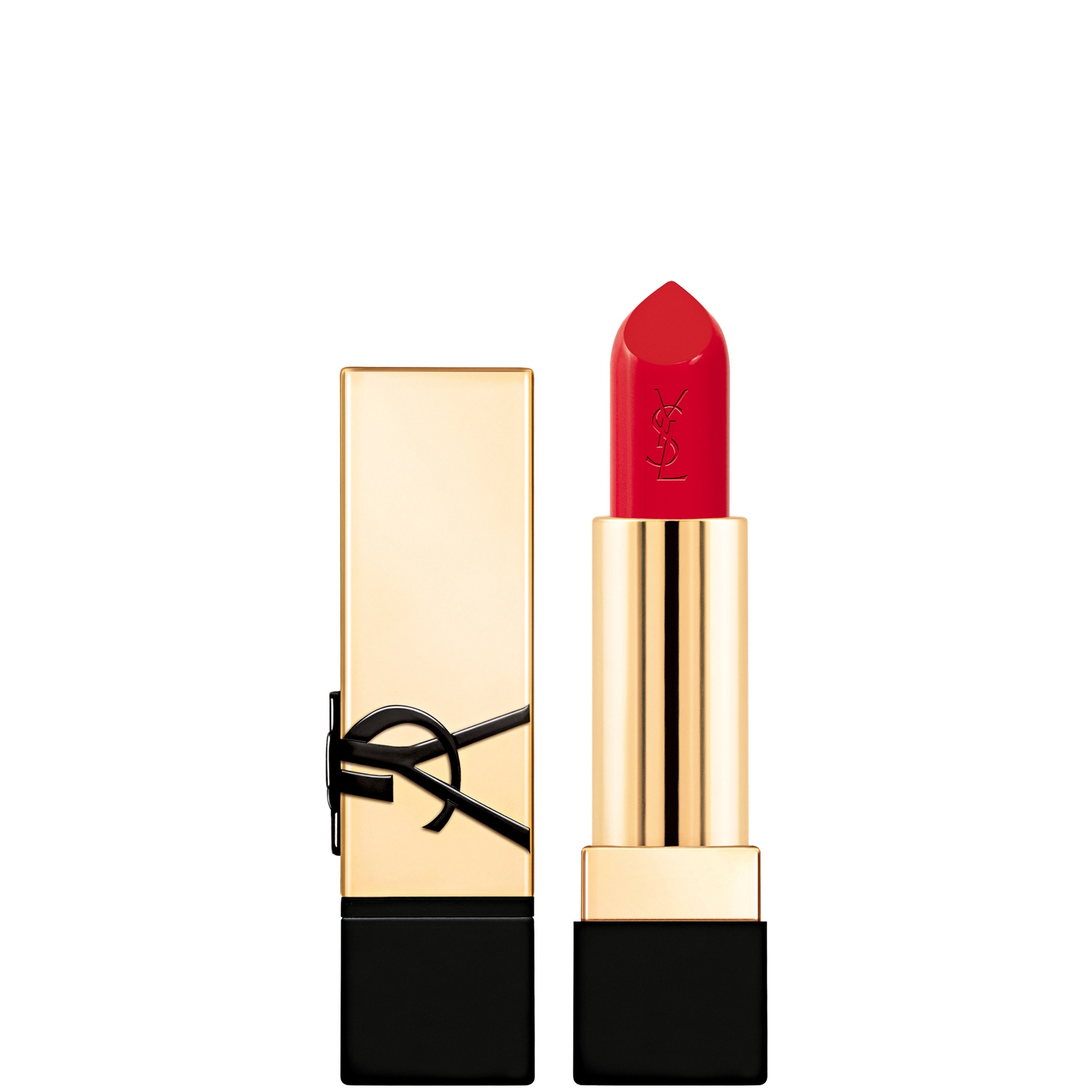 Yves Saint Laurent Rouge Pur Couture Renovation Lipstick 3g (Various Shades) - R5