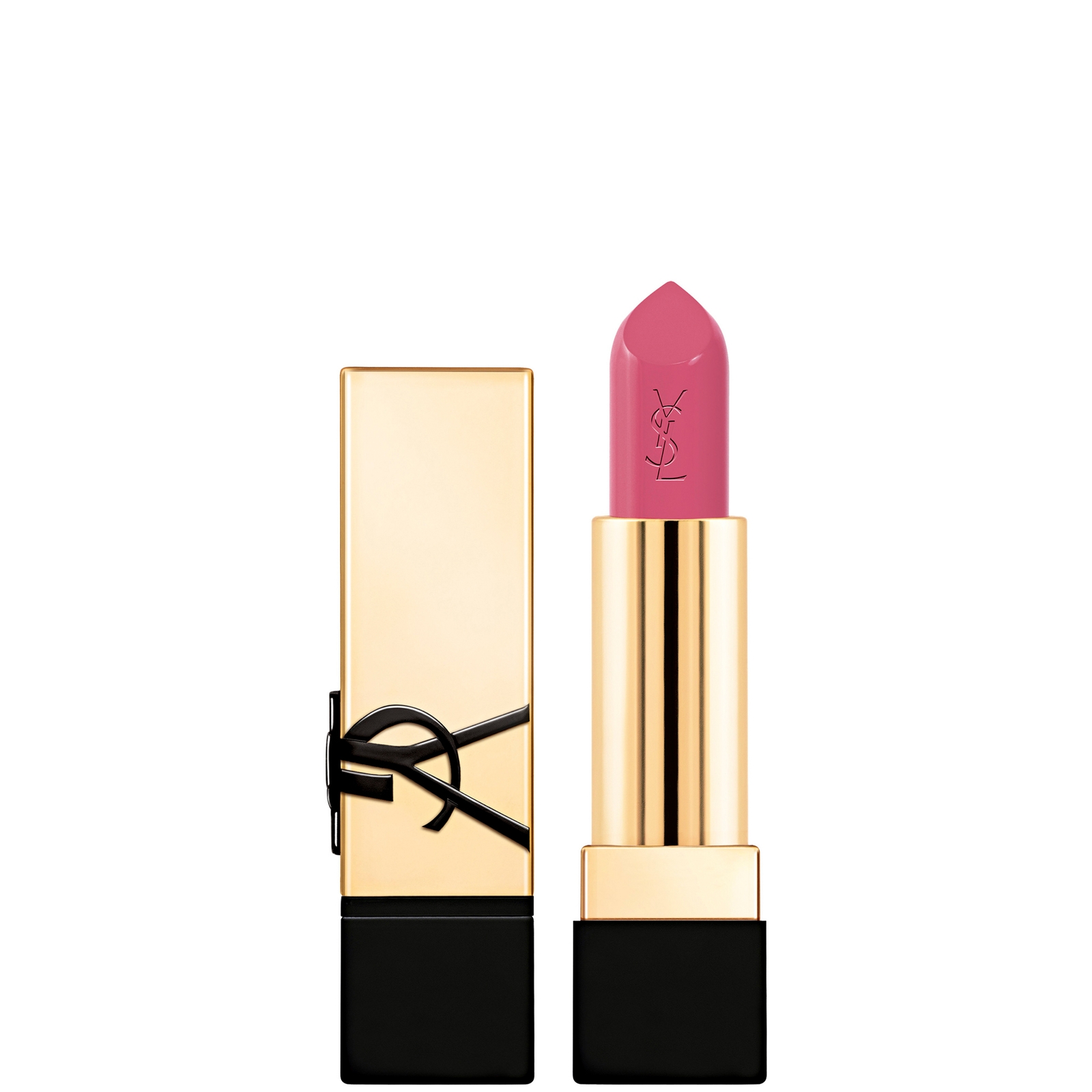 Yves Saint Laurent Rouge Pur Couture Renovation Lipstick 3g (Various Shades) - PM