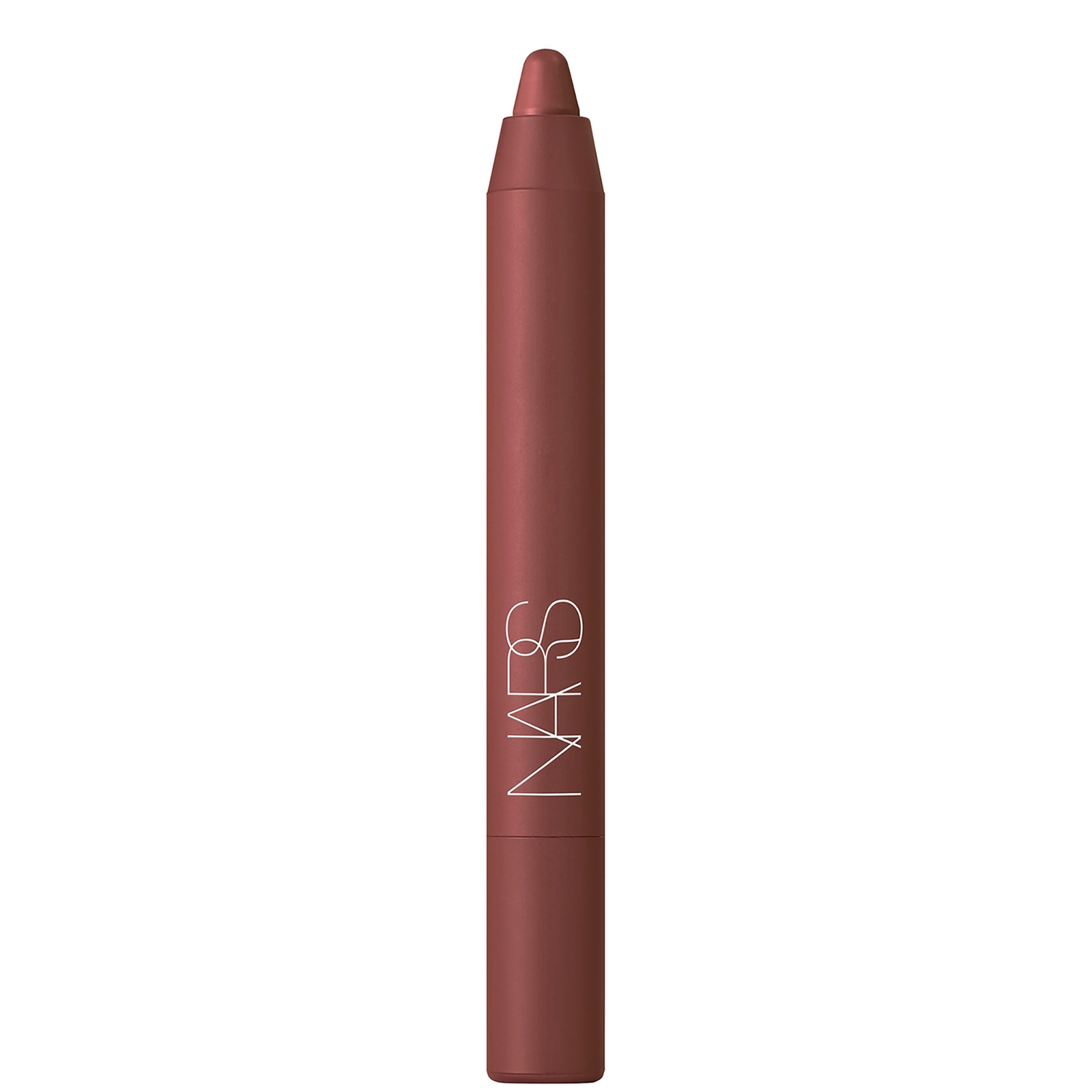 NARS High Intensity Lip Pencil 2.6g (Various Shades) - Bohemian Rhapsody