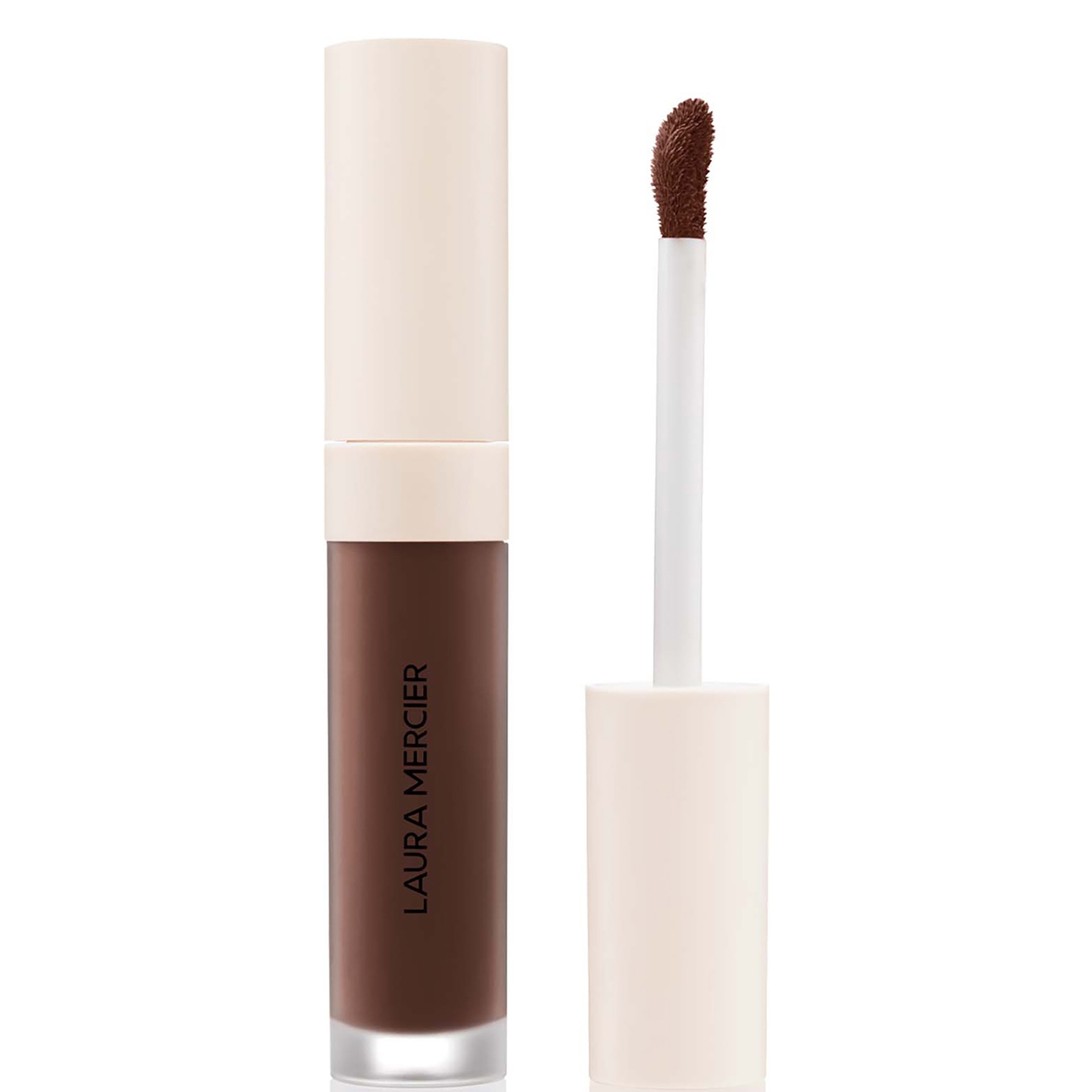 Laura Mercier Real Flawless Gewichtsloze Perfectionerende Concealer 5