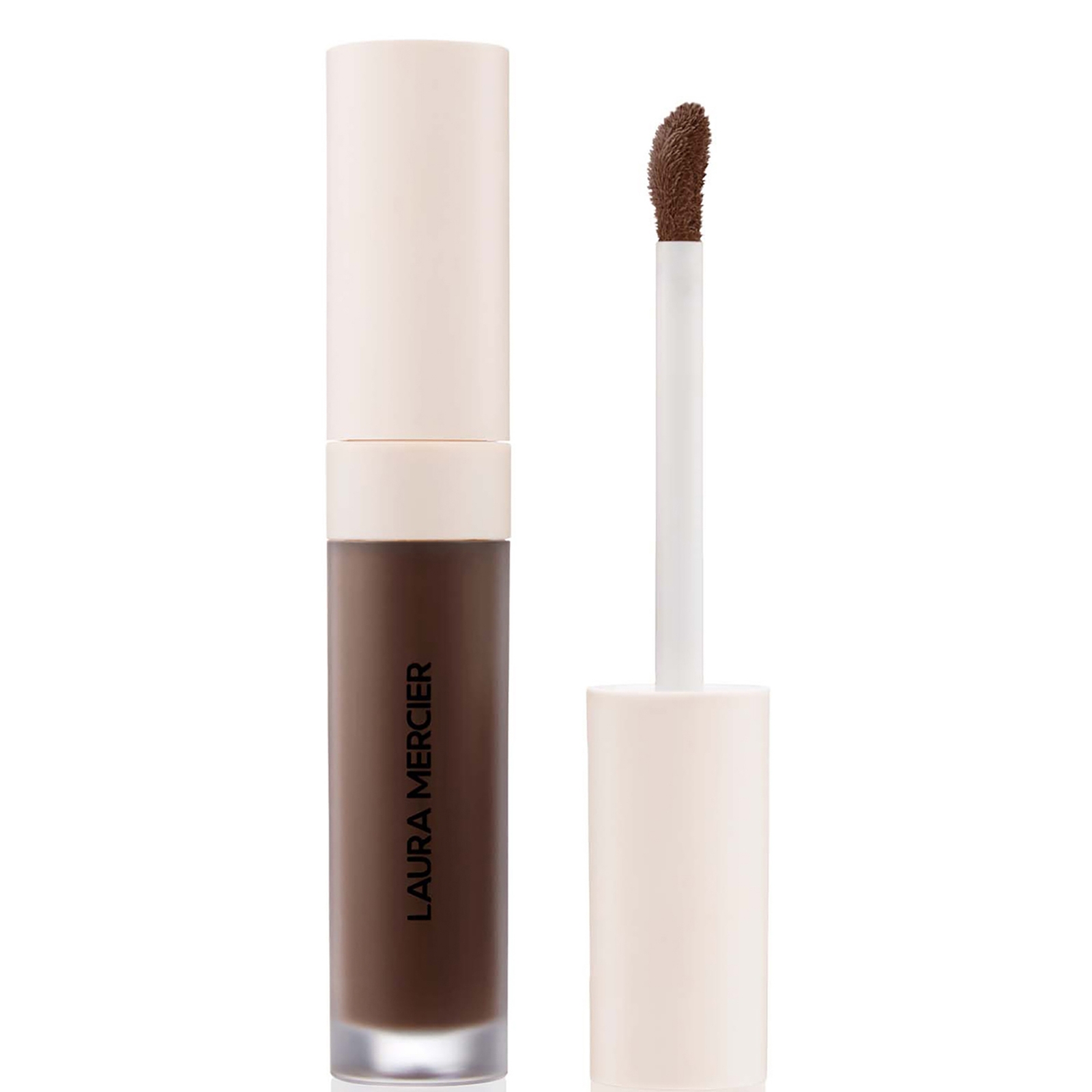Laura Mercier Real Flawless Gewichtsloze Perfectionerende Concealer 5