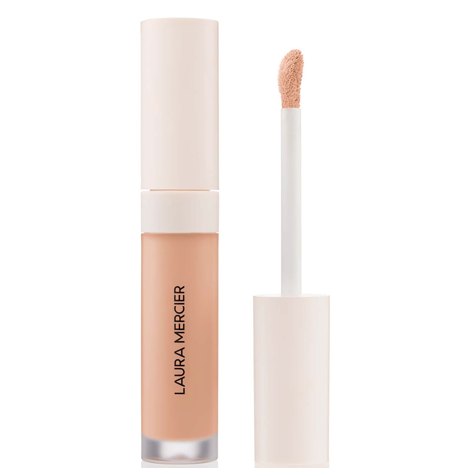 Laura Mercier Real Flawless Gewichtsloze Perfectionerende Concealer 5