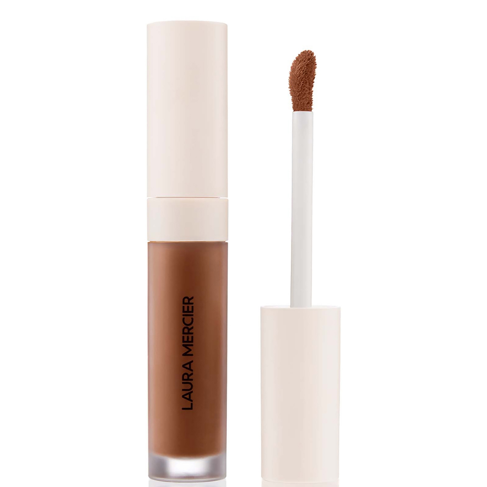 Laura Mercier Real Flawless Gewichtsloze Perfectionerende Concealer 5