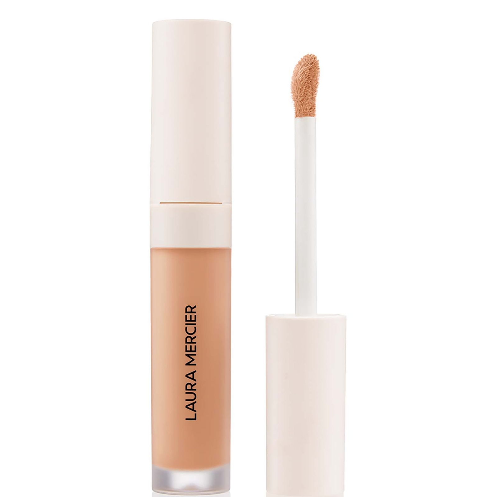 Laura Mercier Real Flawless Gewichtsloze Perfectionerende Concealer 5