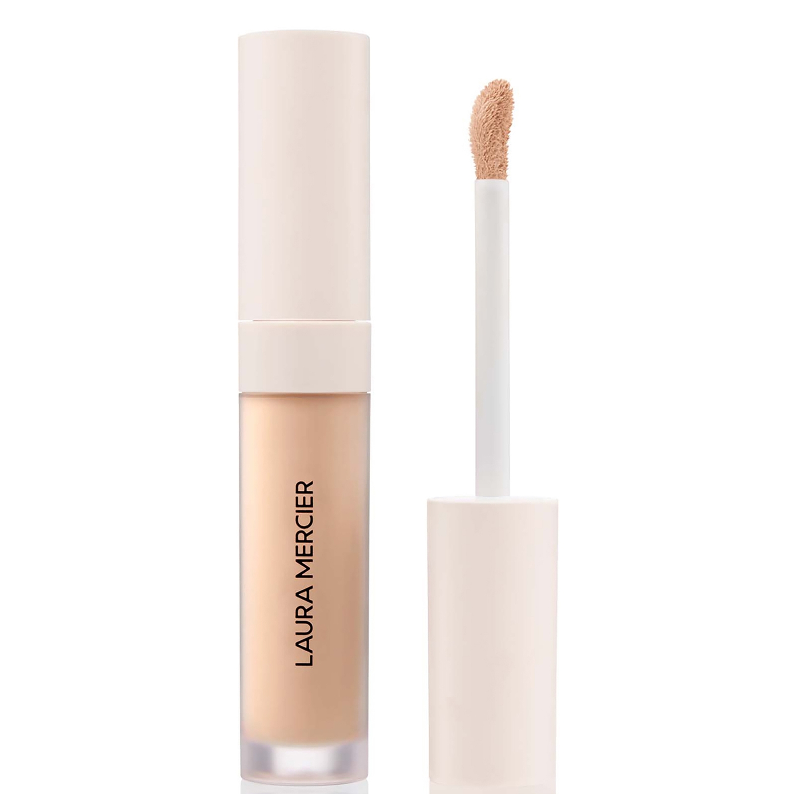 Laura Mercier Real Flawless Gewichtsloze Perfectionerende Concealer 5