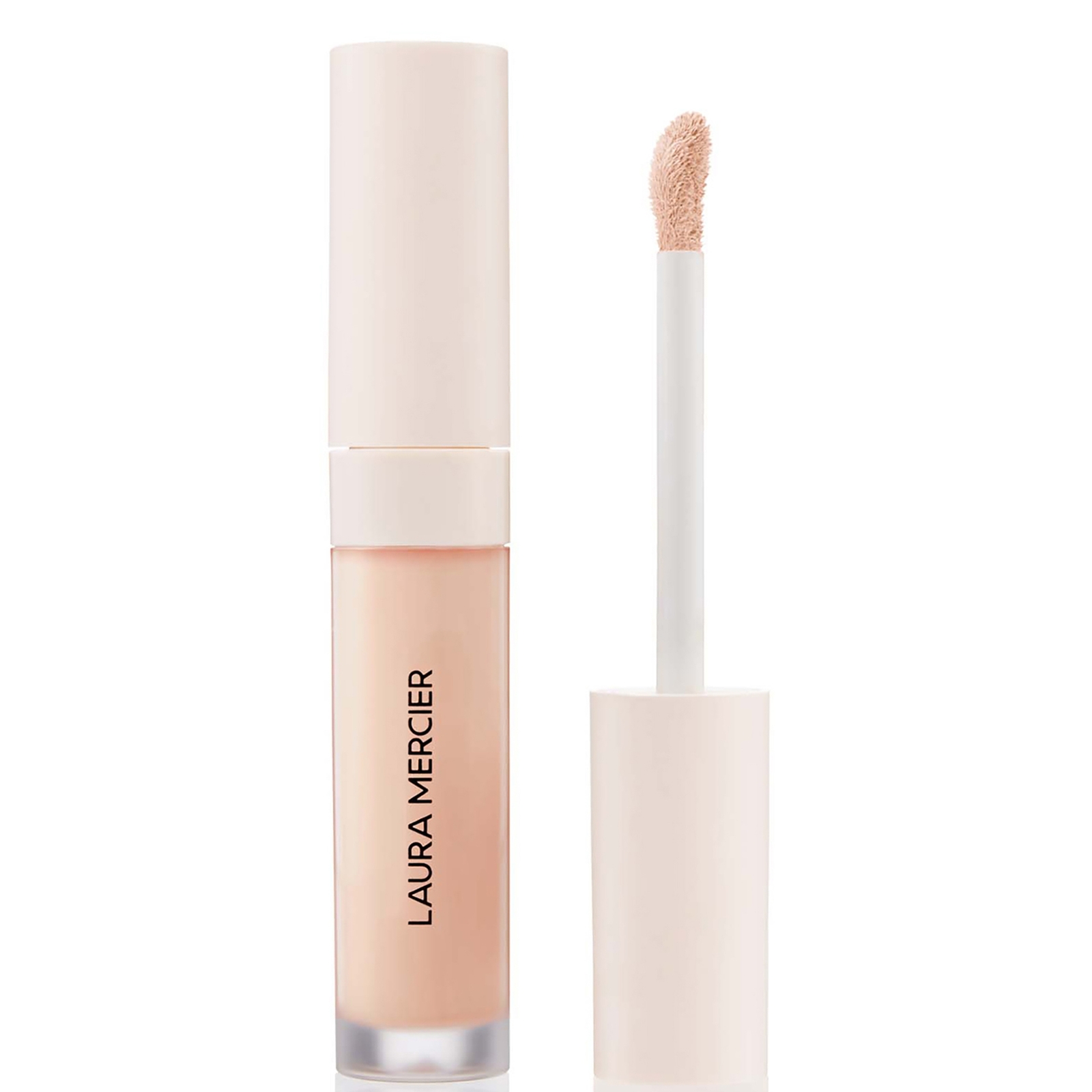 Laura Mercier Real Flawless Gewichtsloze Perfectionerende Concealer 5