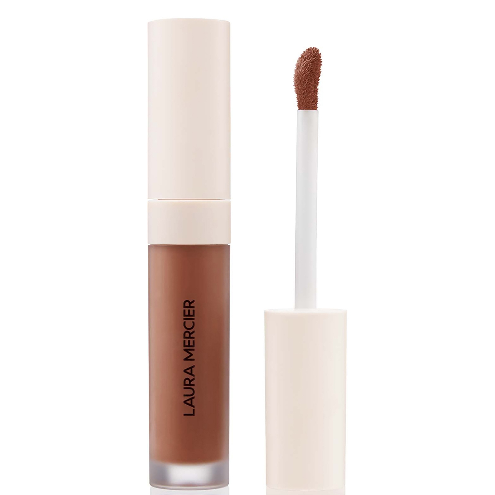 Laura Mercier Real Flawless Gewichtsloze Perfectionerende Concealer 5