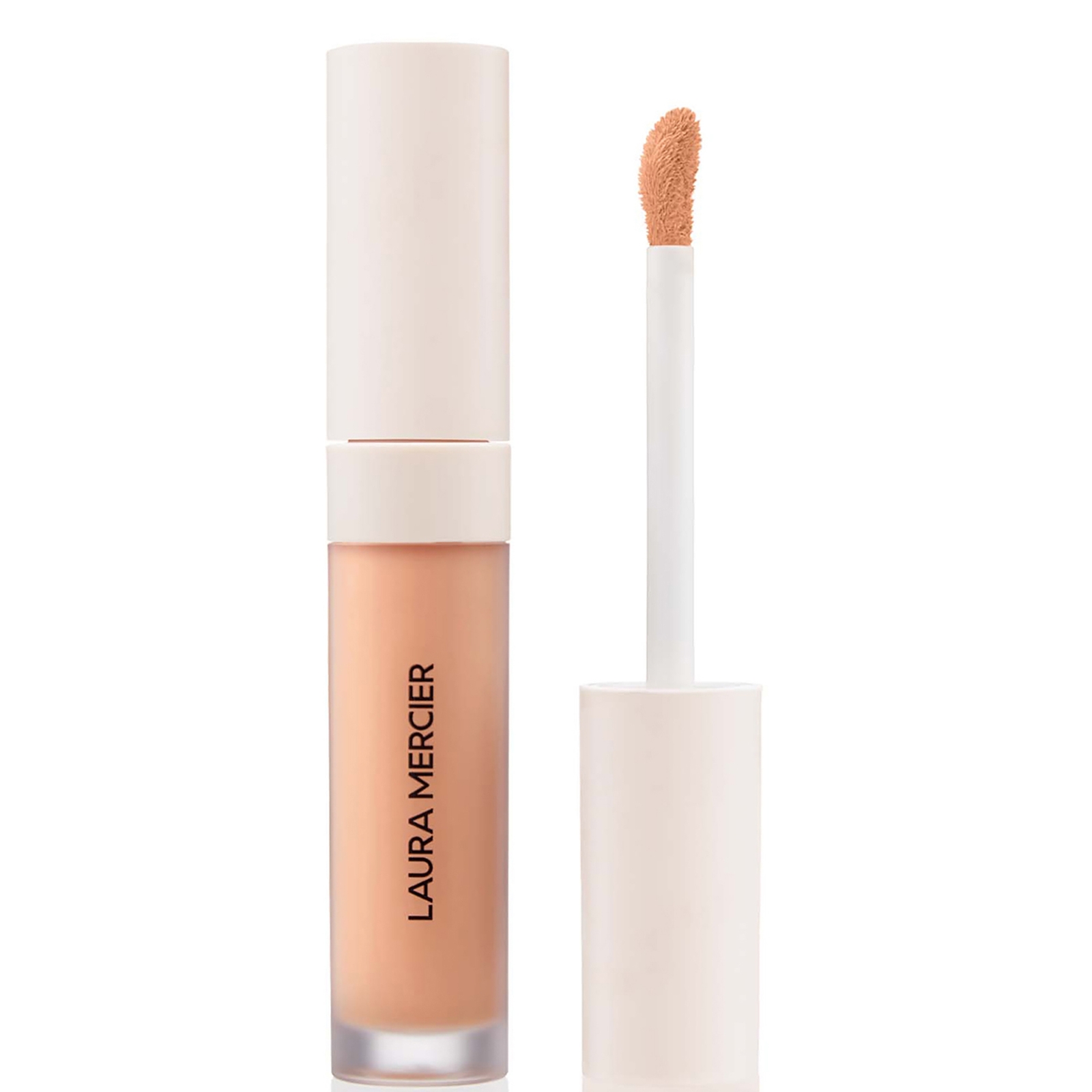 Laura Mercier Real Flawless Gewichtsloze Perfectionerende Concealer 5