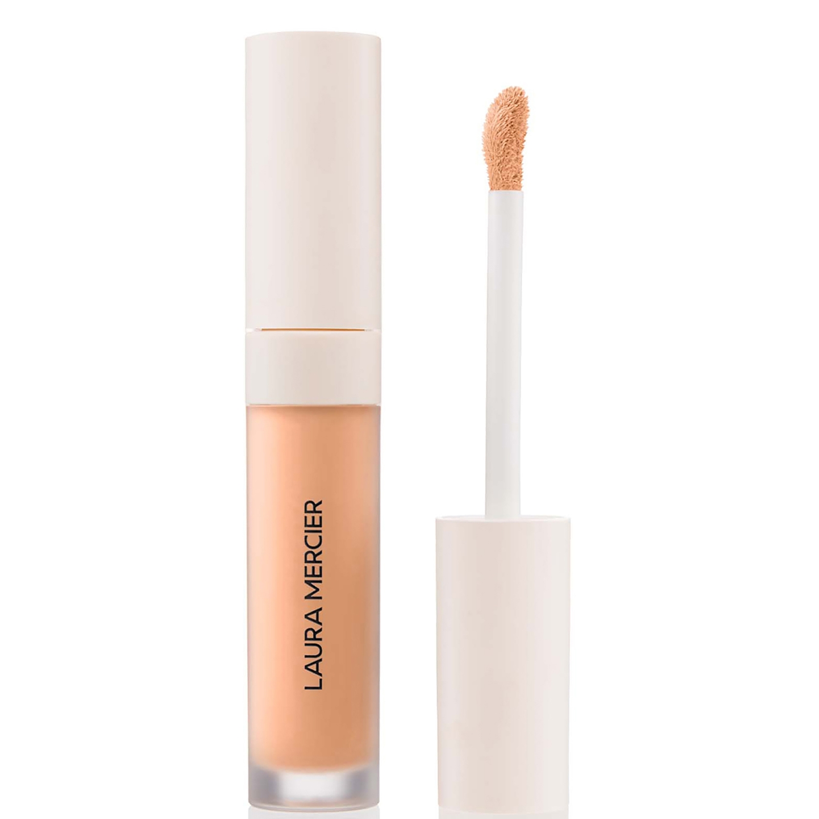 Laura Mercier Real Flawless Gewichtsloze Perfectionerende Concealer 5