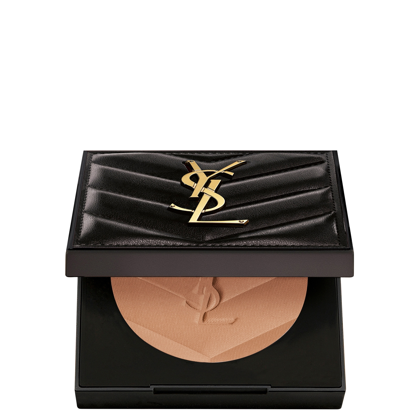 Yves Saint Laurent All Hours Hyper Finish Powder 8.5g (Various Shades) - 03