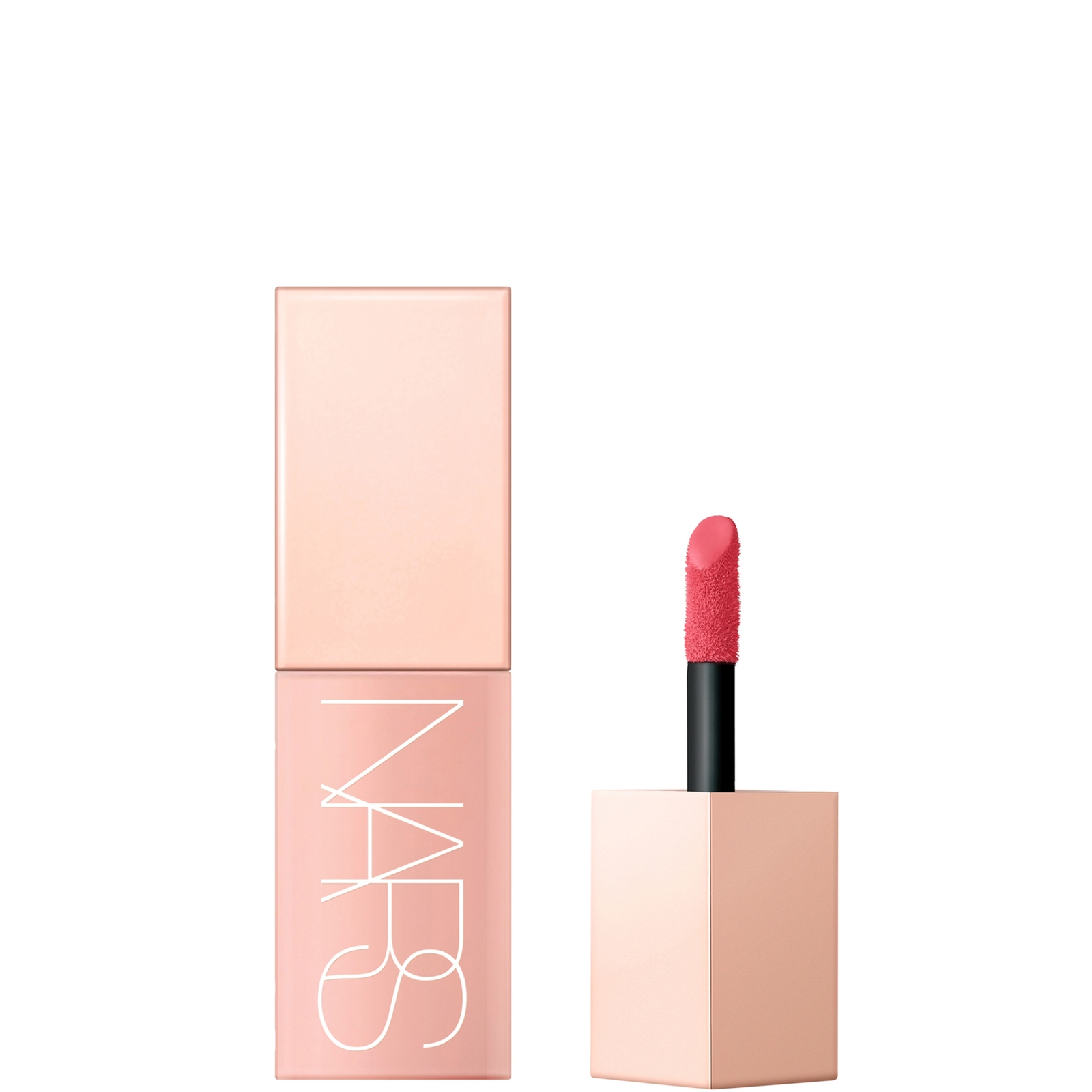 NARS Afterglow Vloeibare Blush 7ml (Verschillende Tinten) - Secret Lover