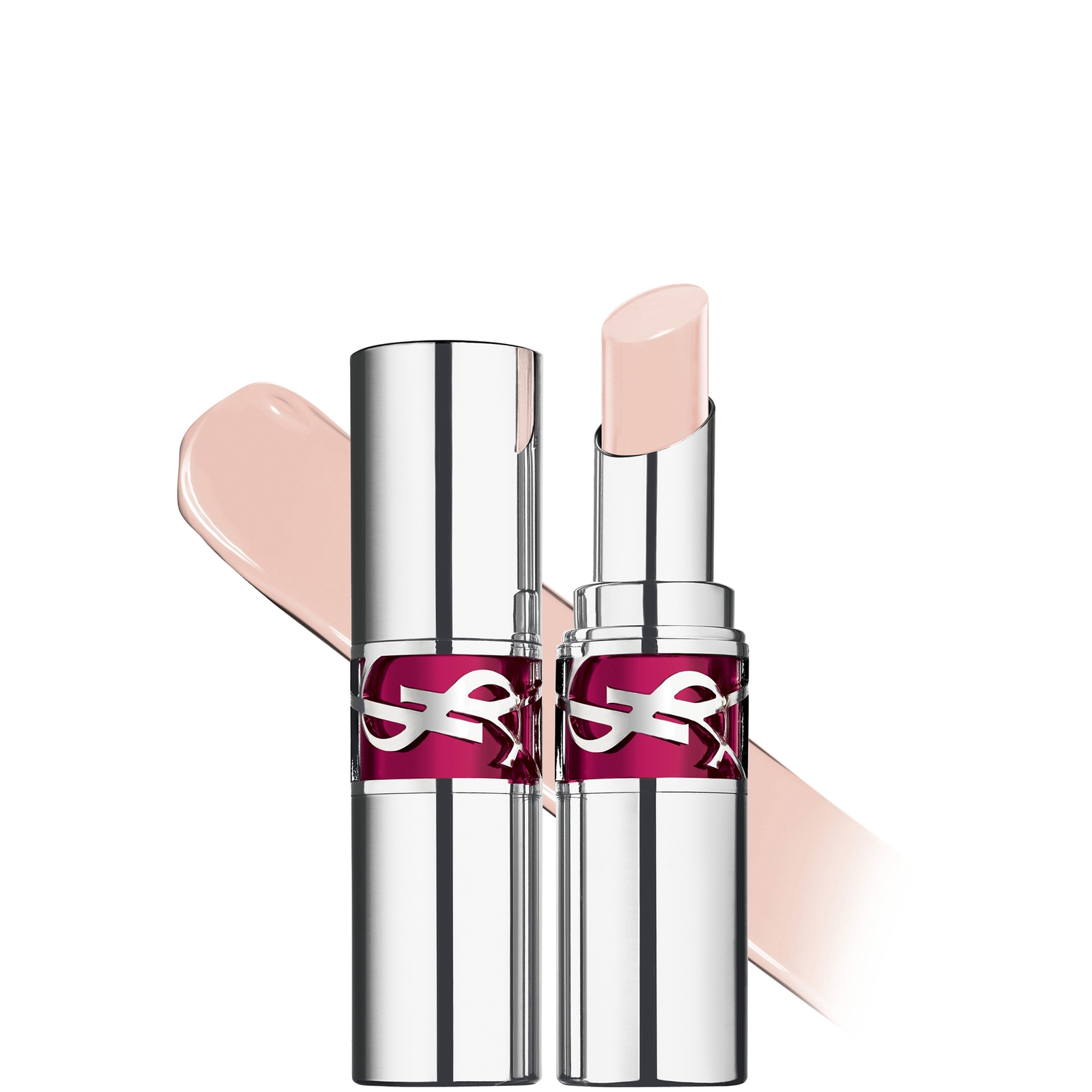 Yves Saint Laurent Rouge Volupte Candy Lipgloss 3