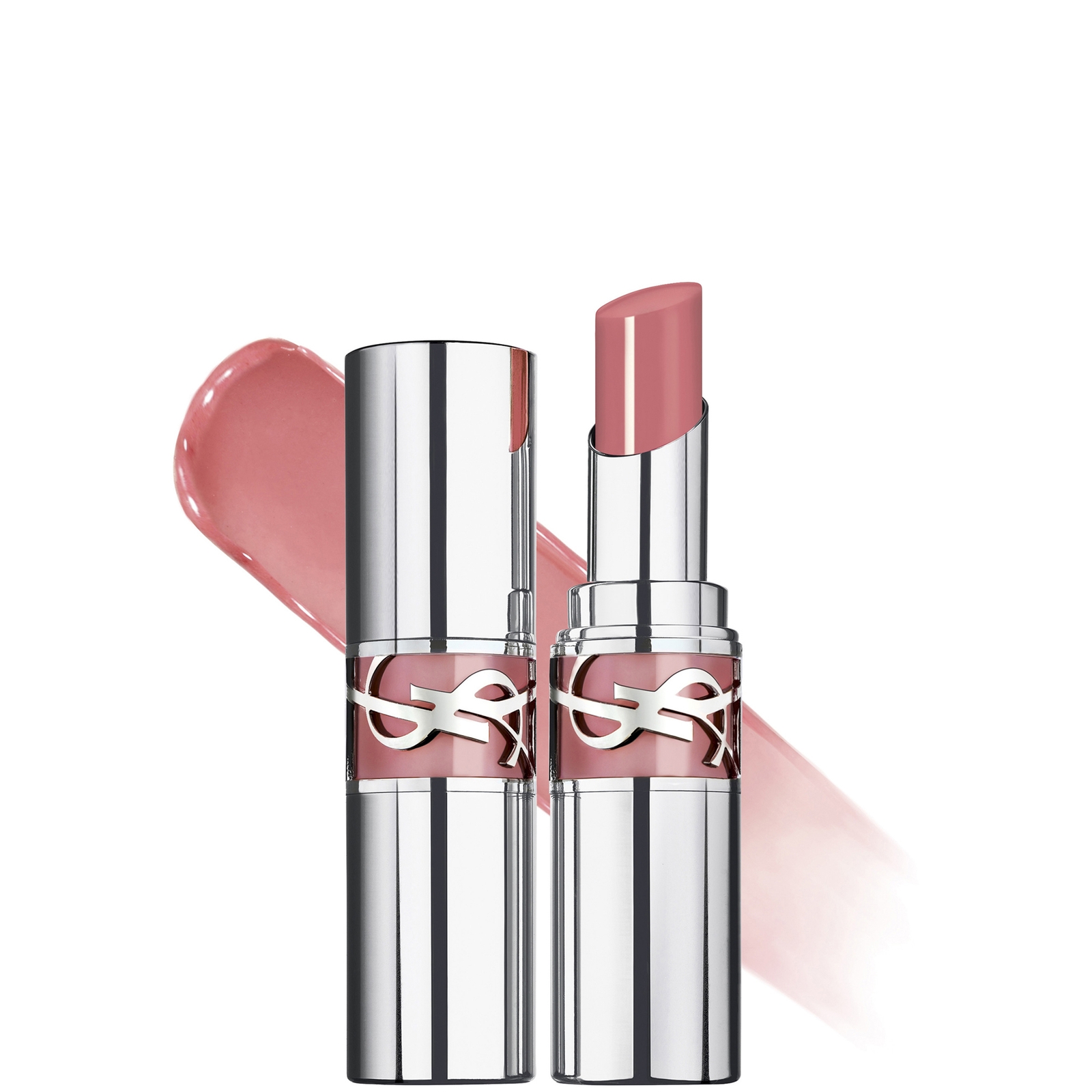 Yves Saint Laurent Loveshine Lipstick 3