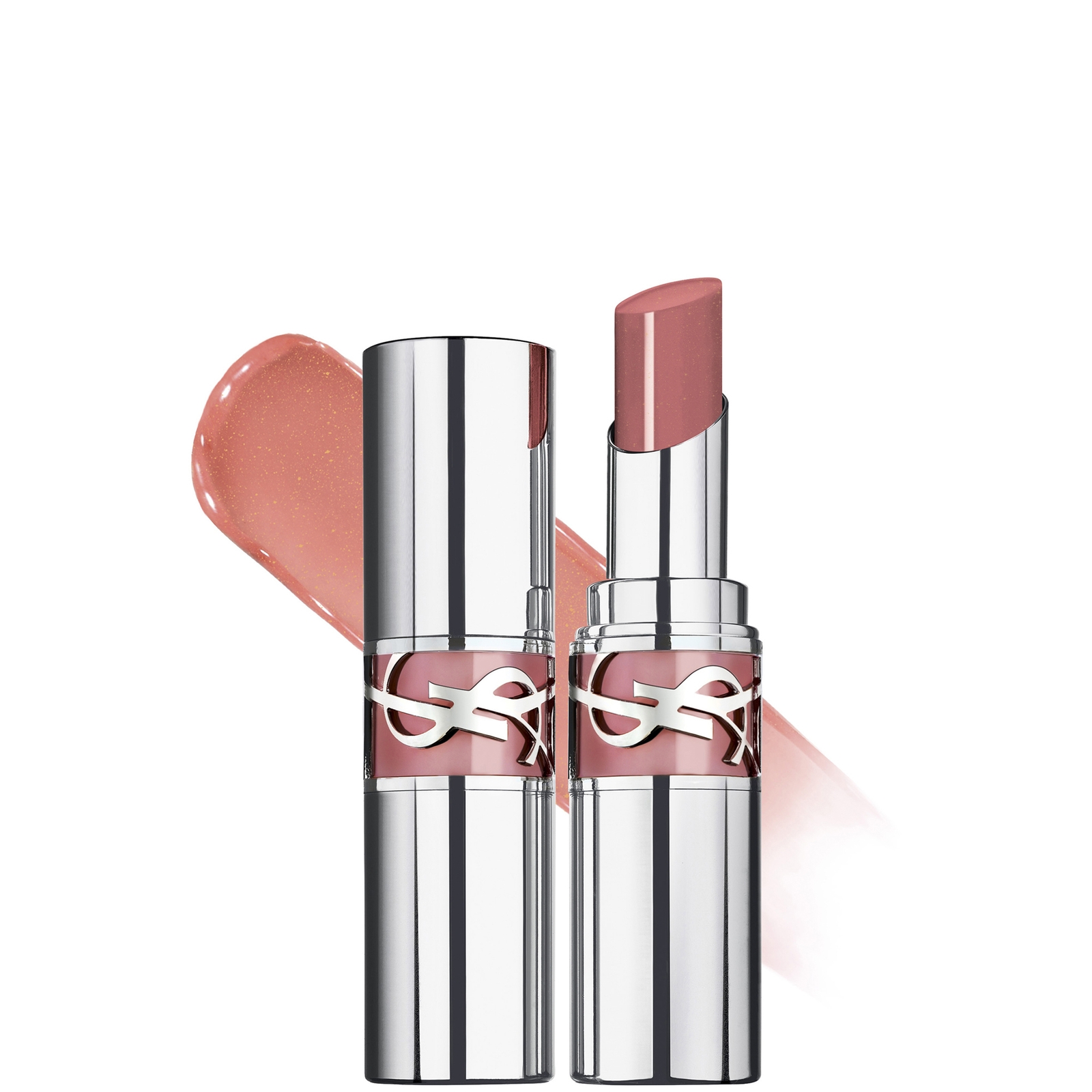 Yves Saint Laurent Loveshine Lipstick 3