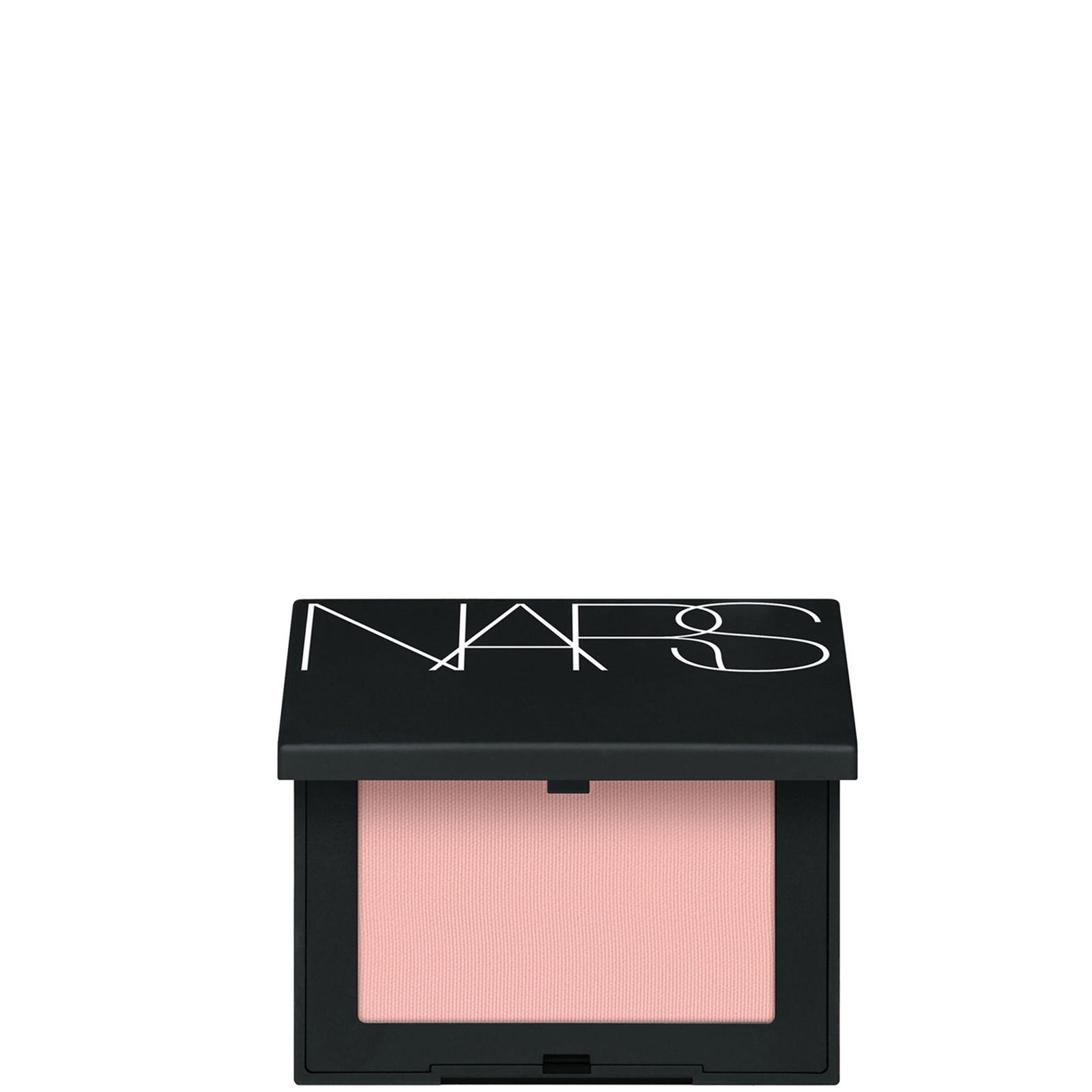 NARS Blush 4.8g (Various Shades) - Sex Appeal