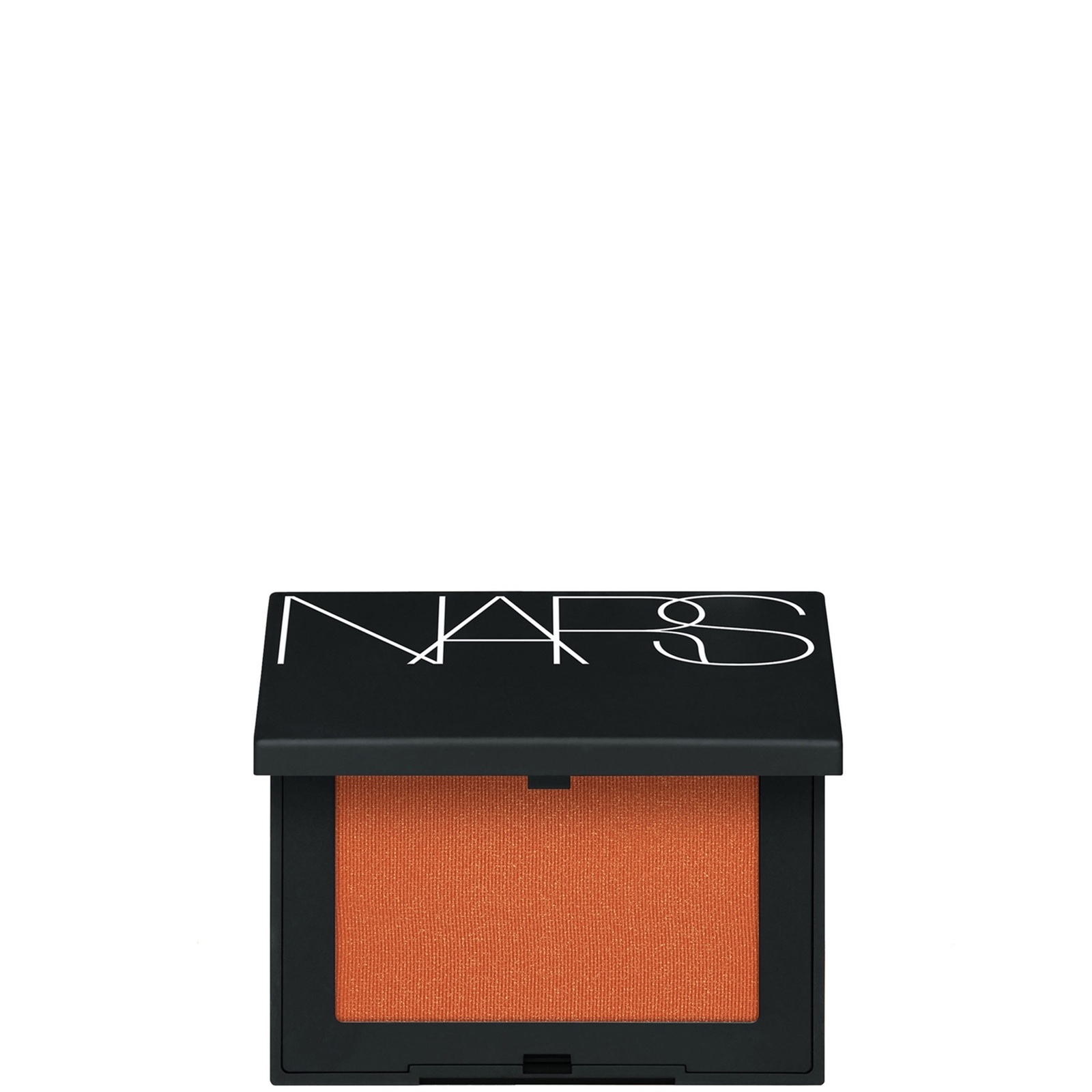 NARS Blush 4.8g (Various Shades) - Taj Mahal